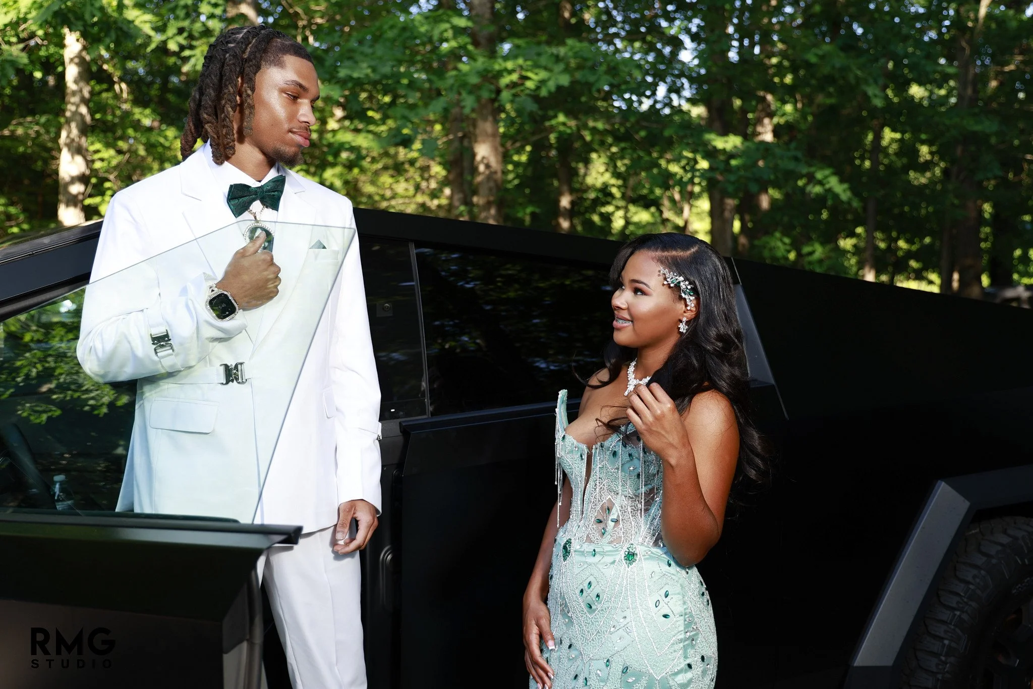 Tanyell Sr. Prom 2026-(1 of 1)_(43).jpg