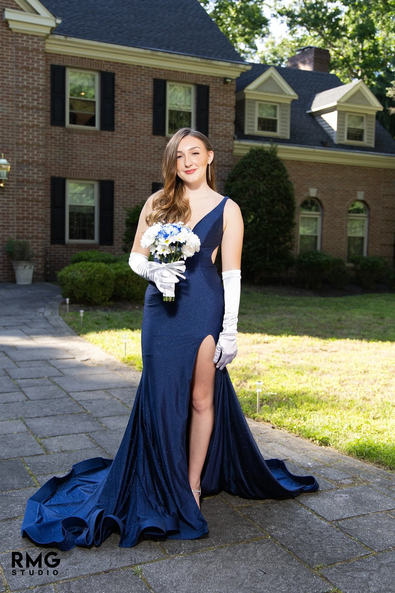 Tanyell Sr. Prom 2026-(1 of 1)_(19).jpg
