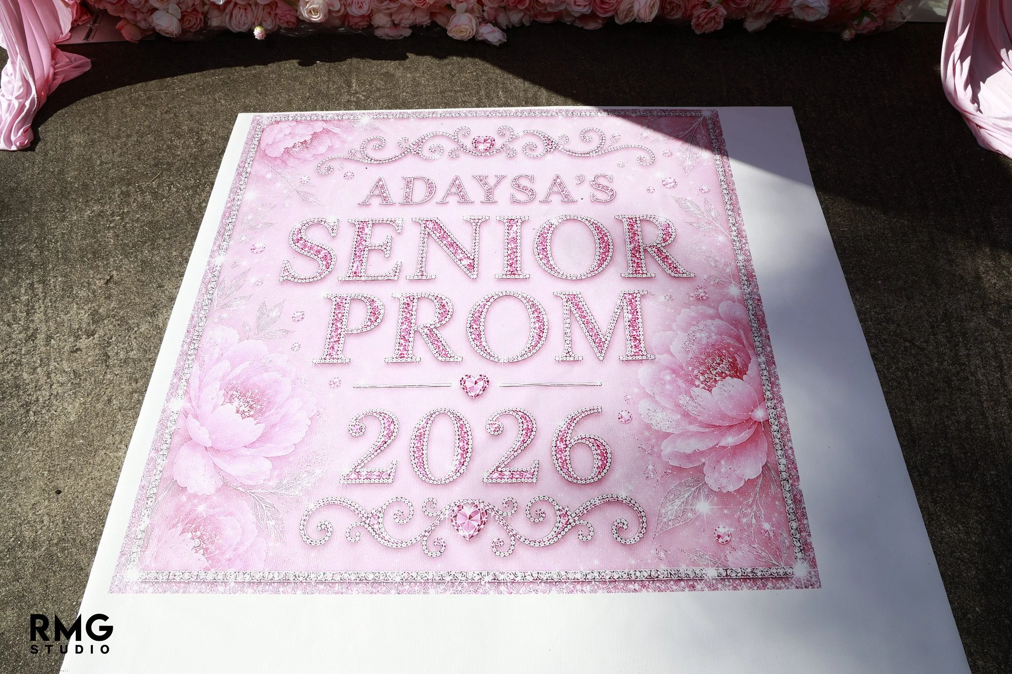 Tanyell Sr. Prom 2026-(1 of 1)_(2).jpg