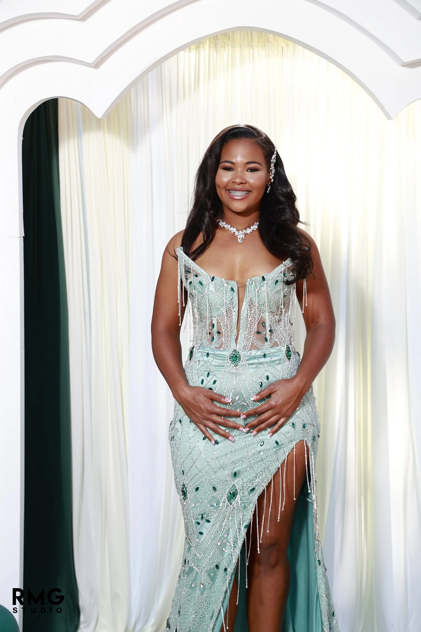 Tanyell Sr. Prom 2026-(1 of 1)_(29).jpg