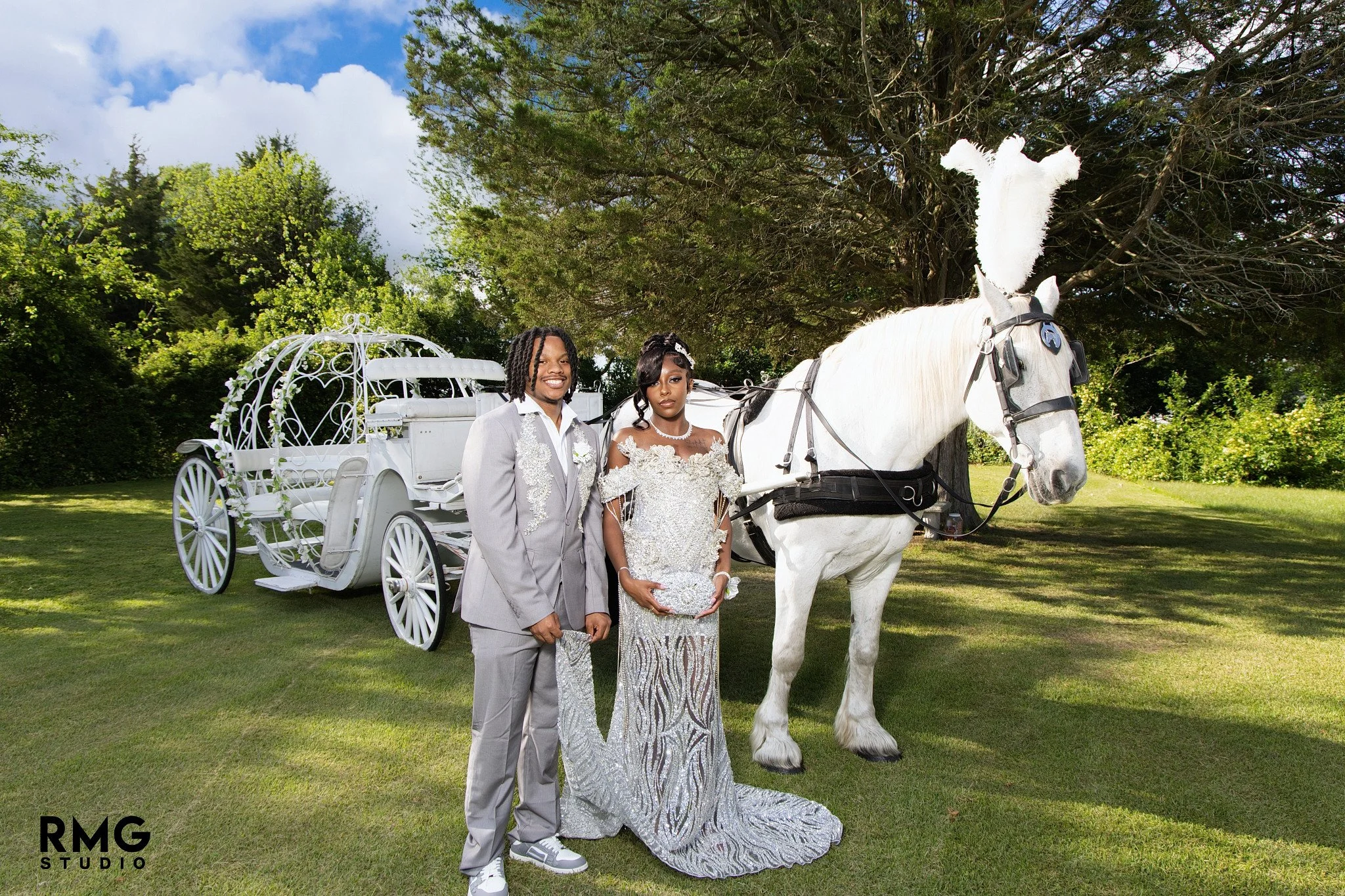 Jada Sr. Prom 2026-(1 of 1).jpg