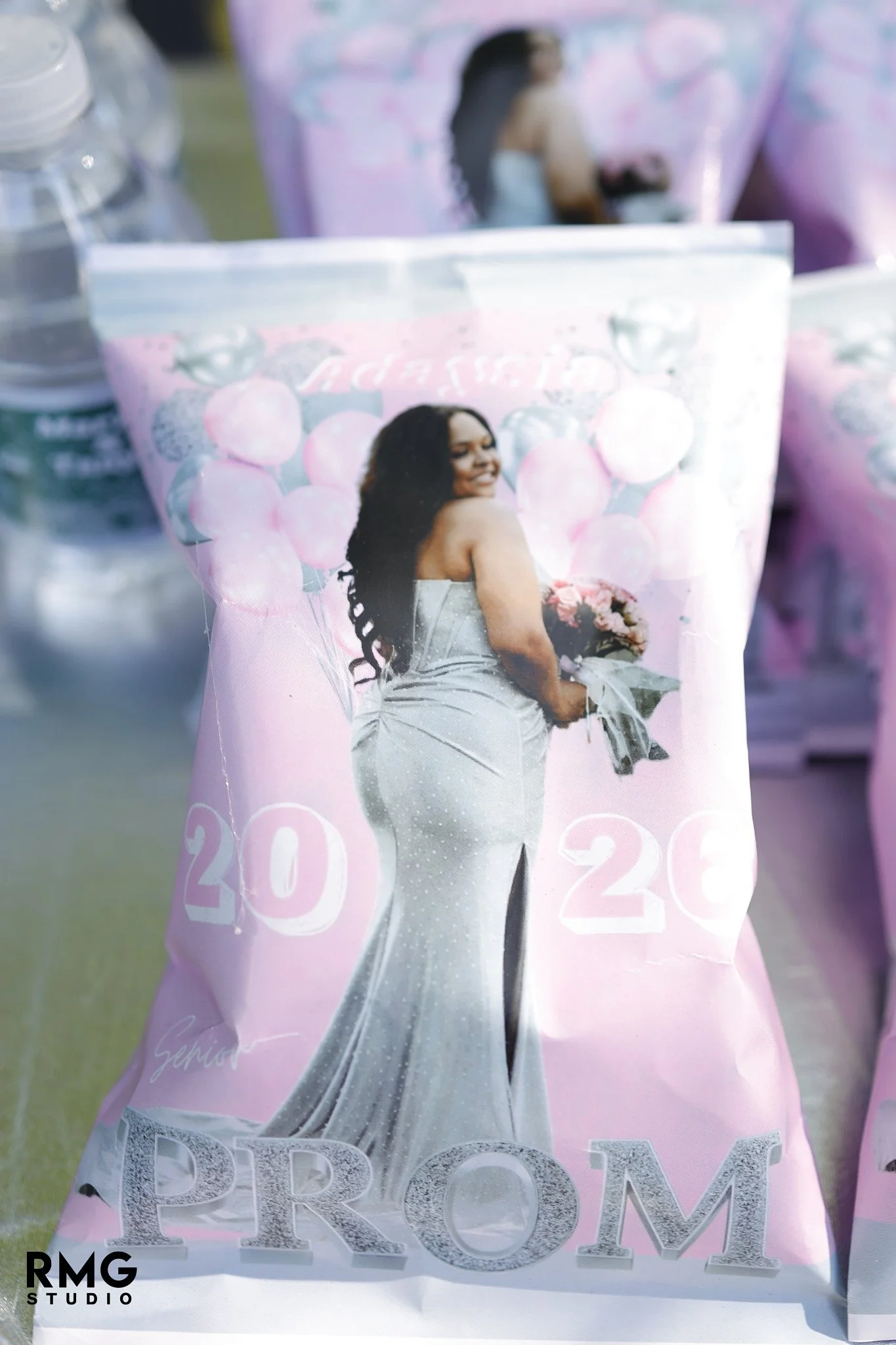 Tanyell Sr. Prom 2026-(1 of 1)_(49).jpg