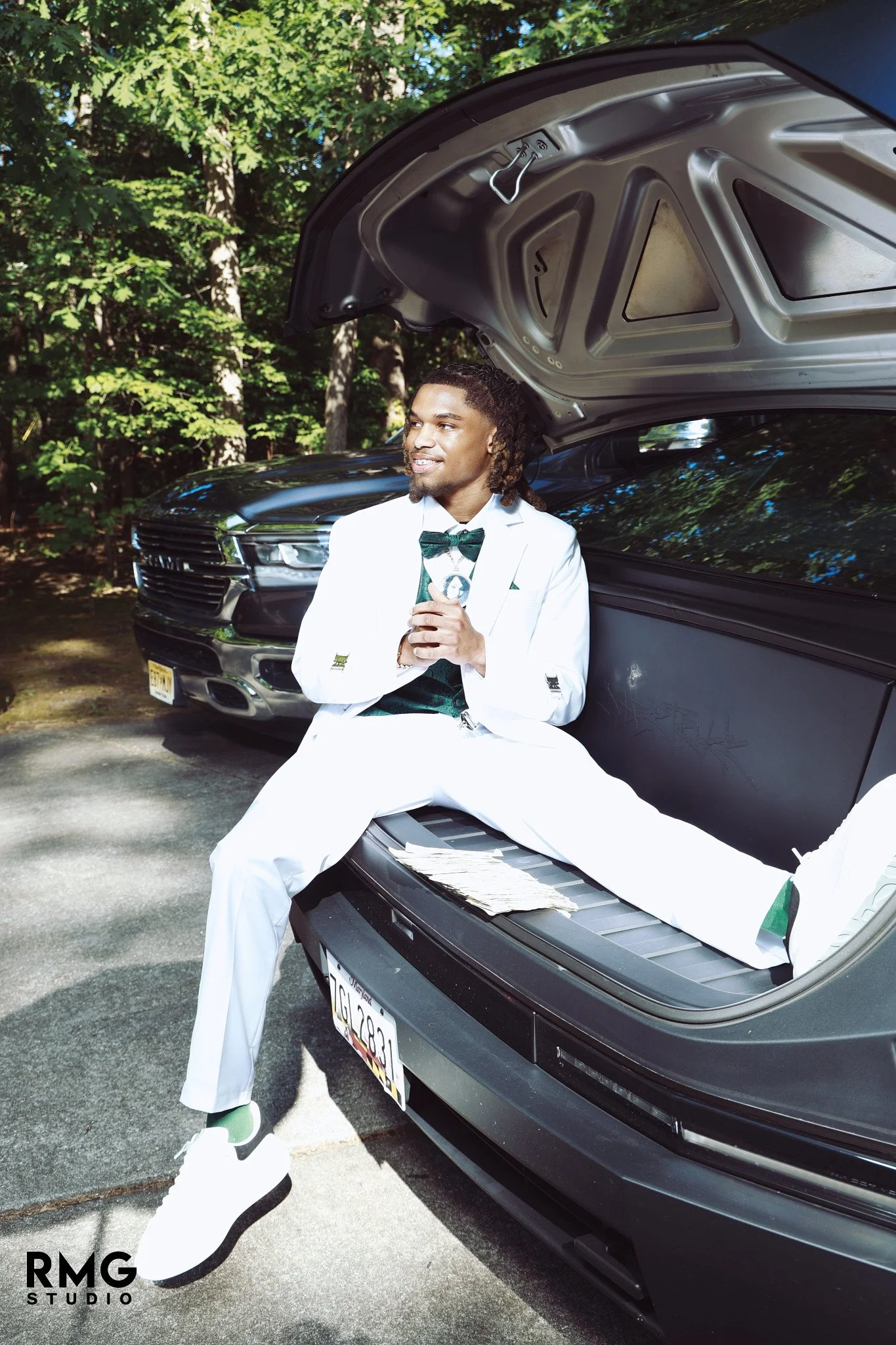 Tanyell Sr. Prom 2026-(1 of 1)_(8).jpg