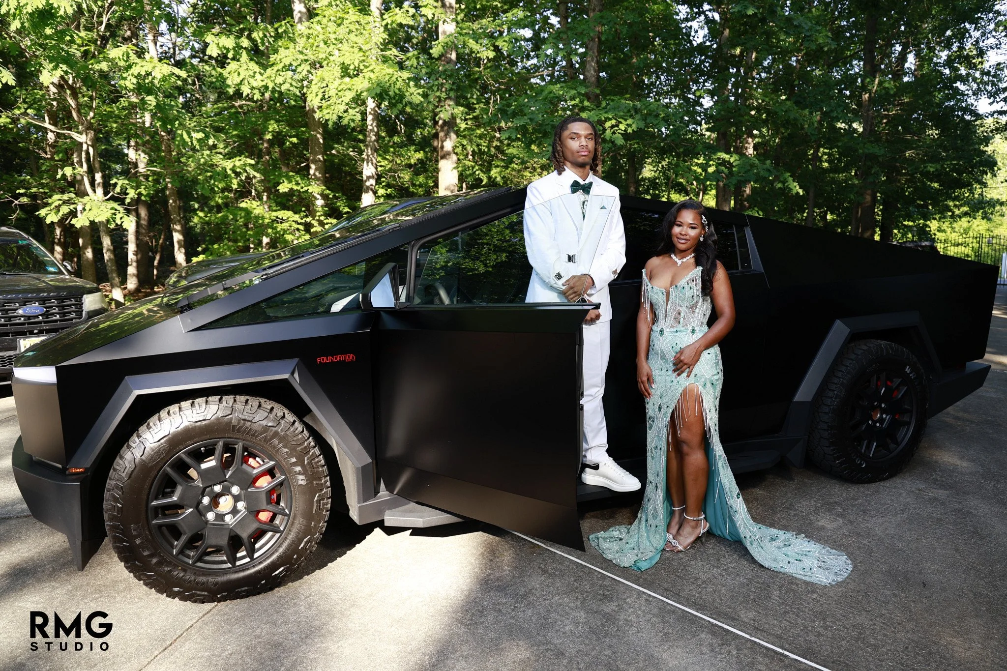 Tanyell Sr. Prom 2026-(1 of 1)_(40).jpg