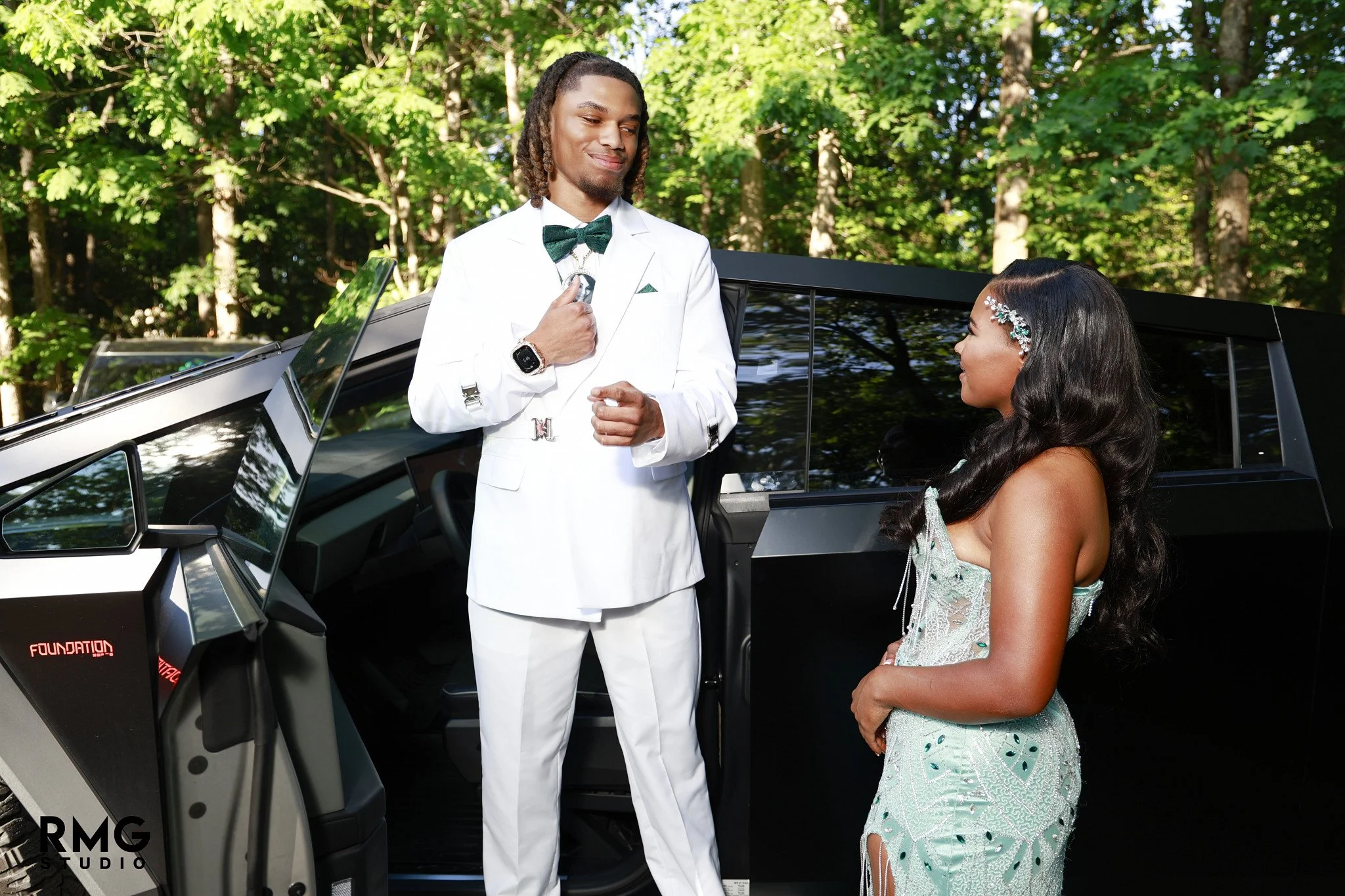 Tanyell Sr. Prom 2026-(1 of 1)_(42).jpg