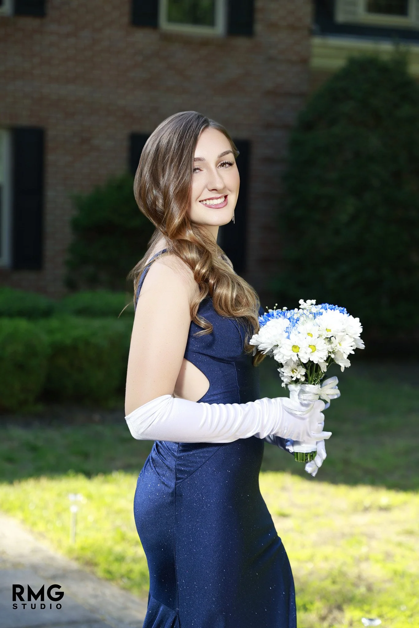 Tanyell Sr. Prom 2026-(1 of 1)_(20).jpg