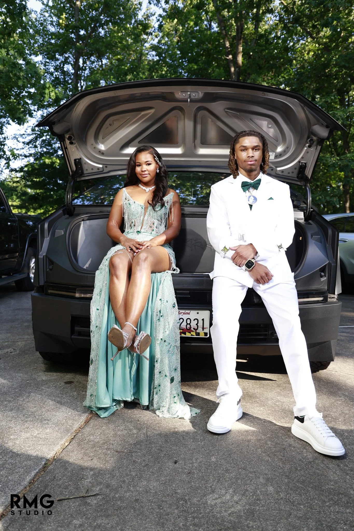 Tanyell Sr. Prom 2026-(1 of 1)_(44).jpg
