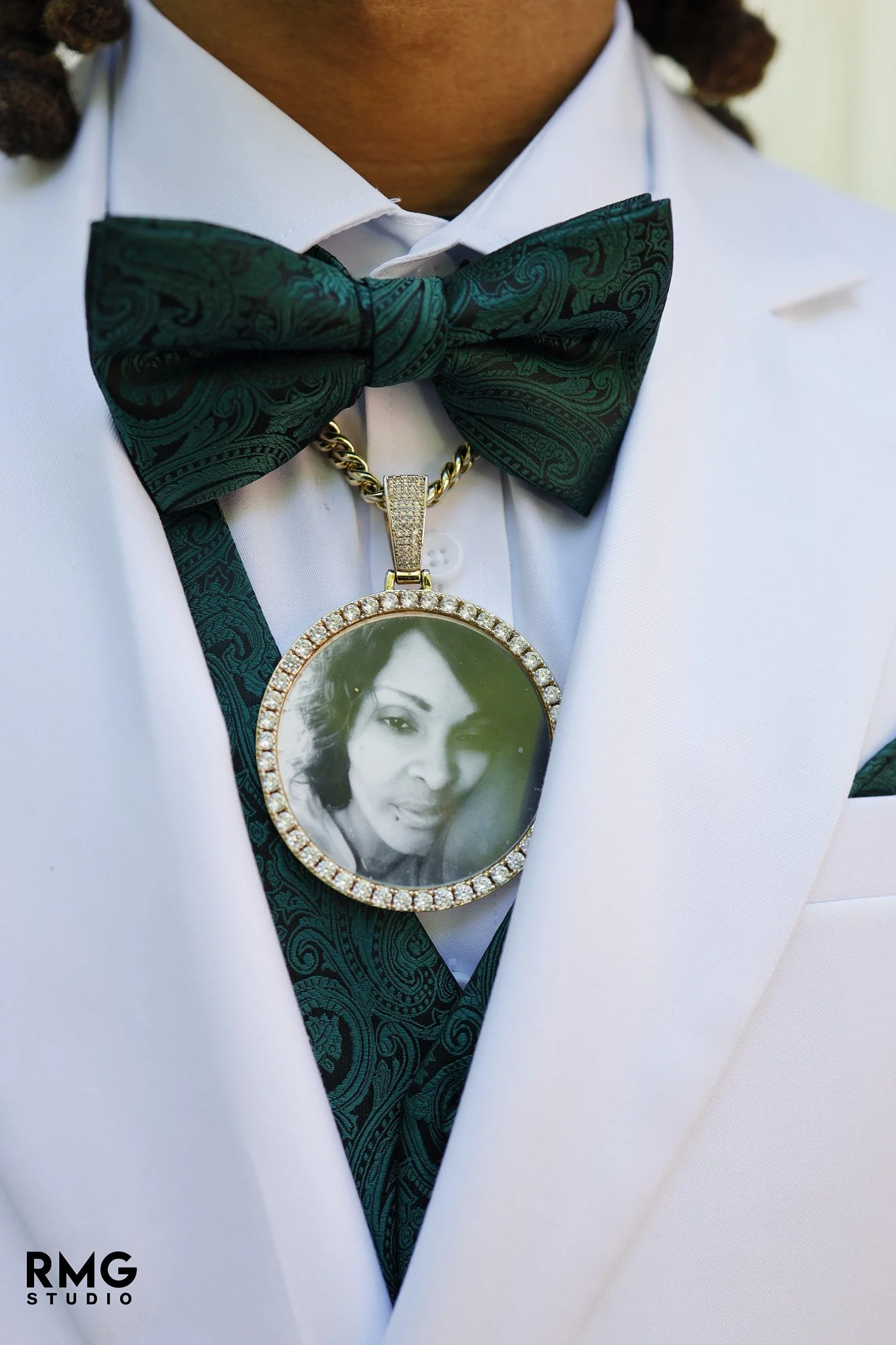 Tanyell Sr. Prom 2026-(1 of 1)_(24).jpg