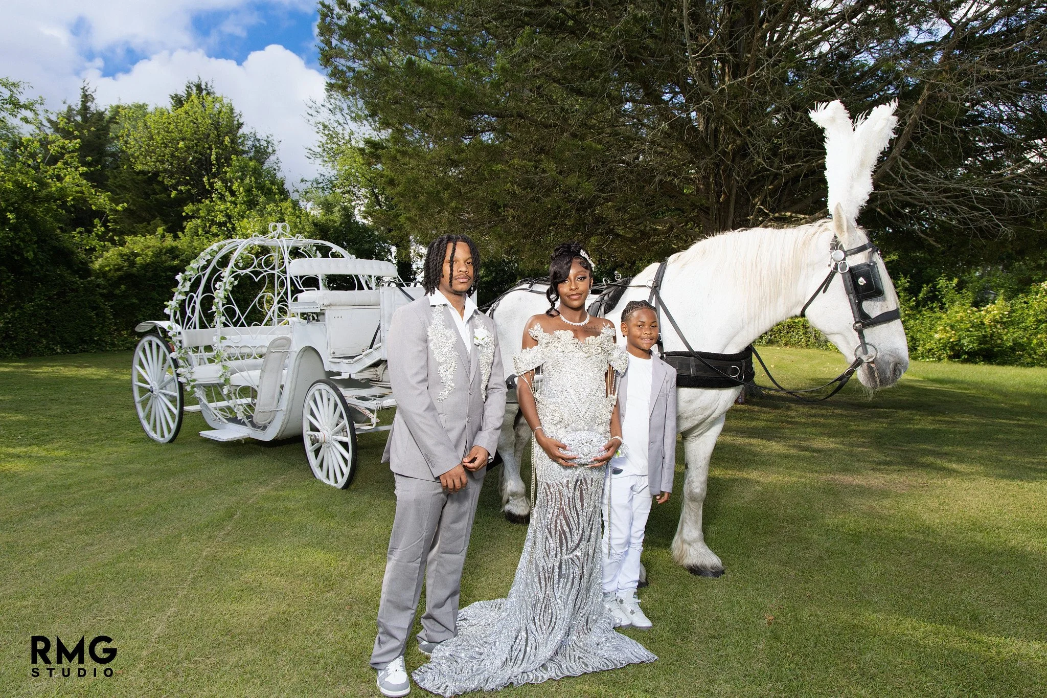 Jada Sr. Prom 2026-(1 of 1)_(8).jpg