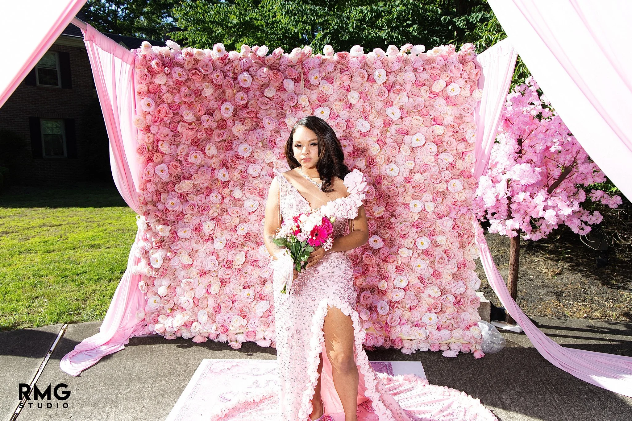Tanyell Sr. Prom 2026-(1 of 1)_(15).jpg