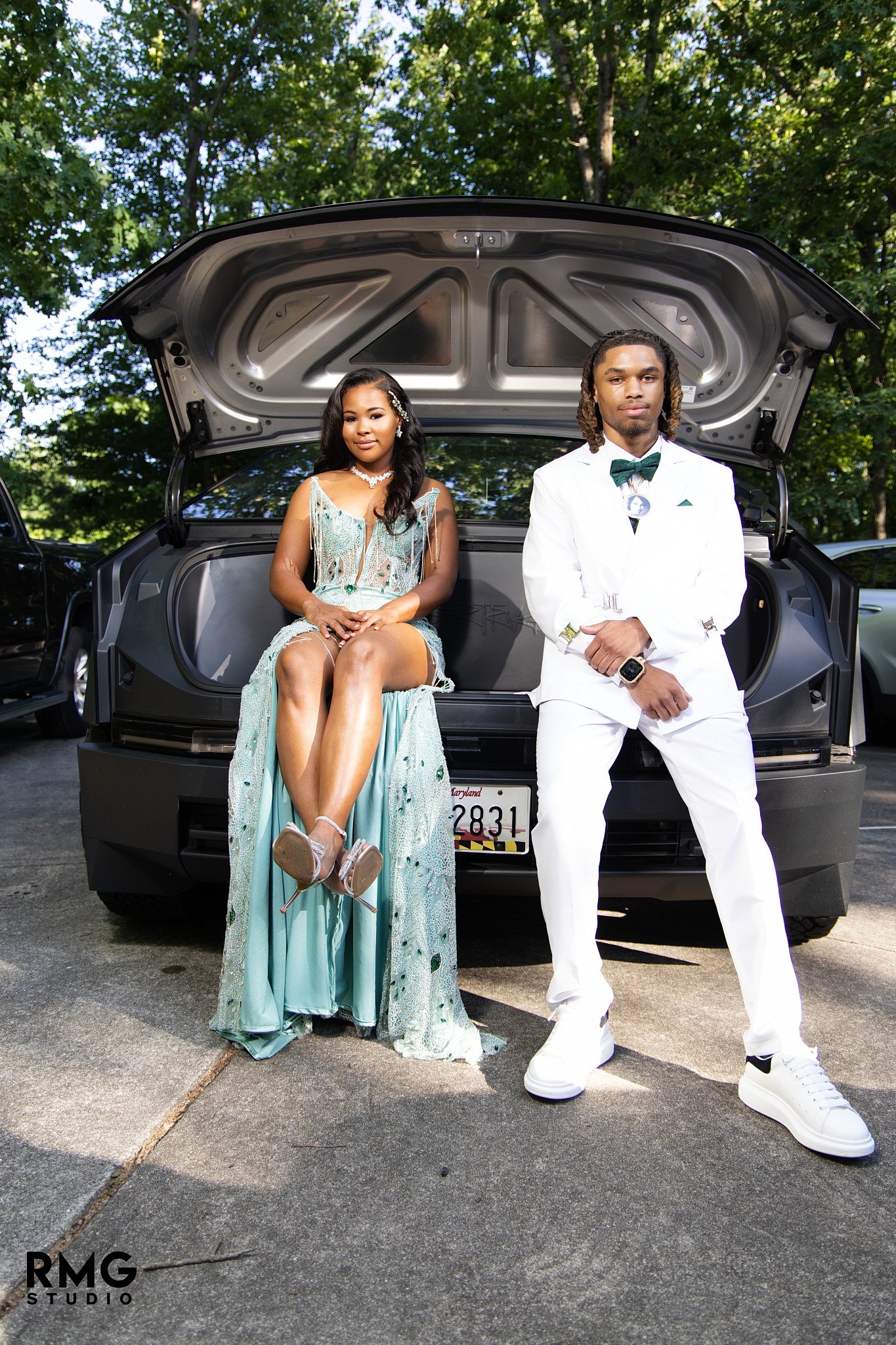 Tanyell Sr. Prom 2026-(1 of 1)_(48).jpg