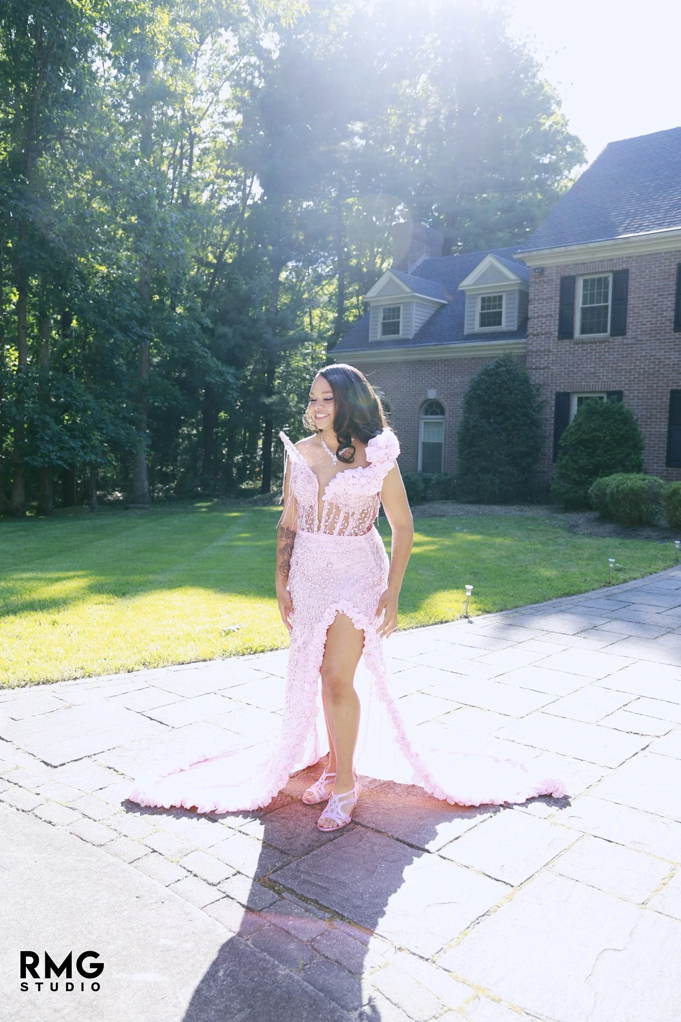 Tanyell Sr. Prom 2026-(1 of 1)_(14).jpg