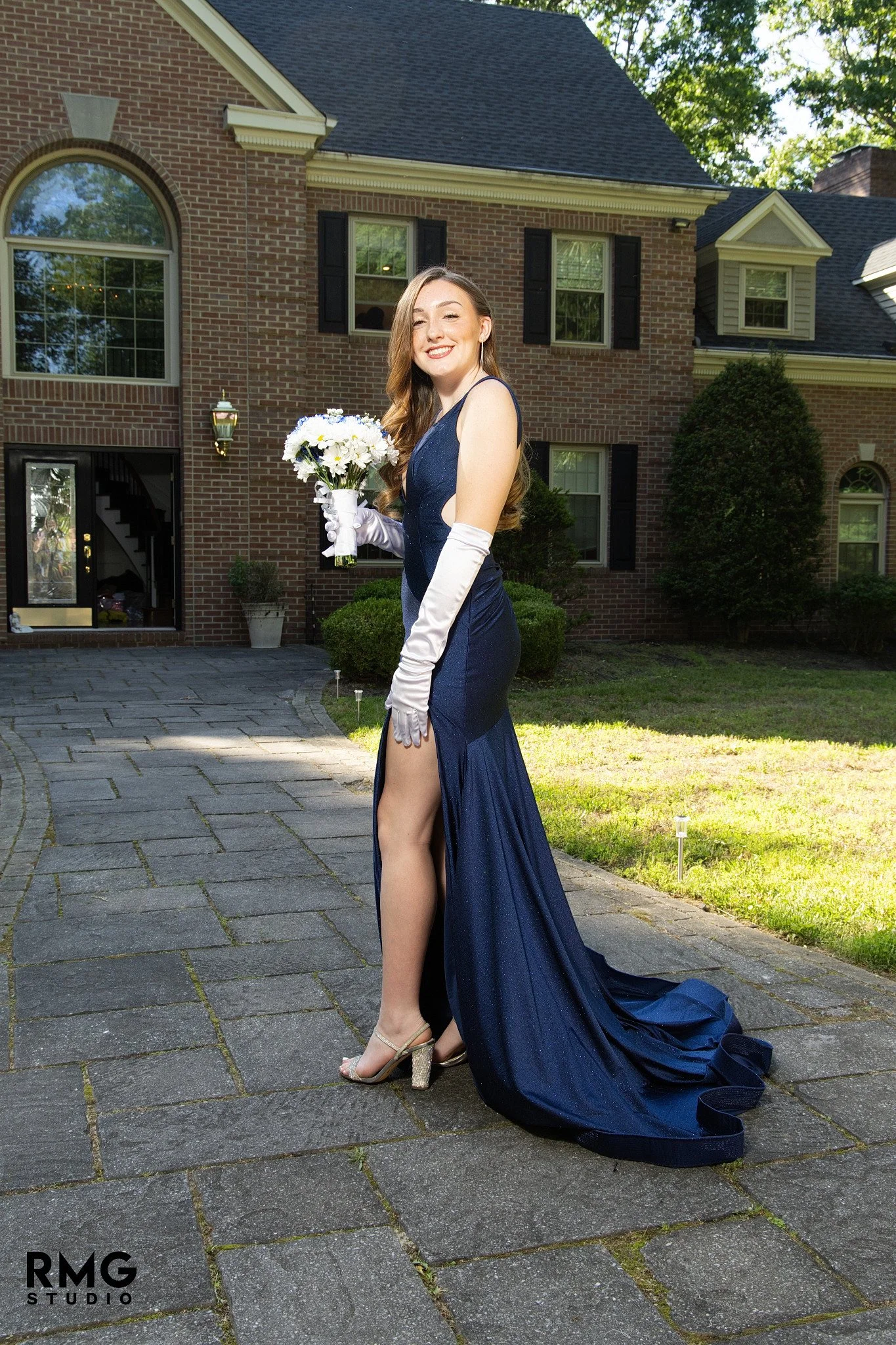Tanyell Sr. Prom 2026-(1 of 1)_(16).jpg