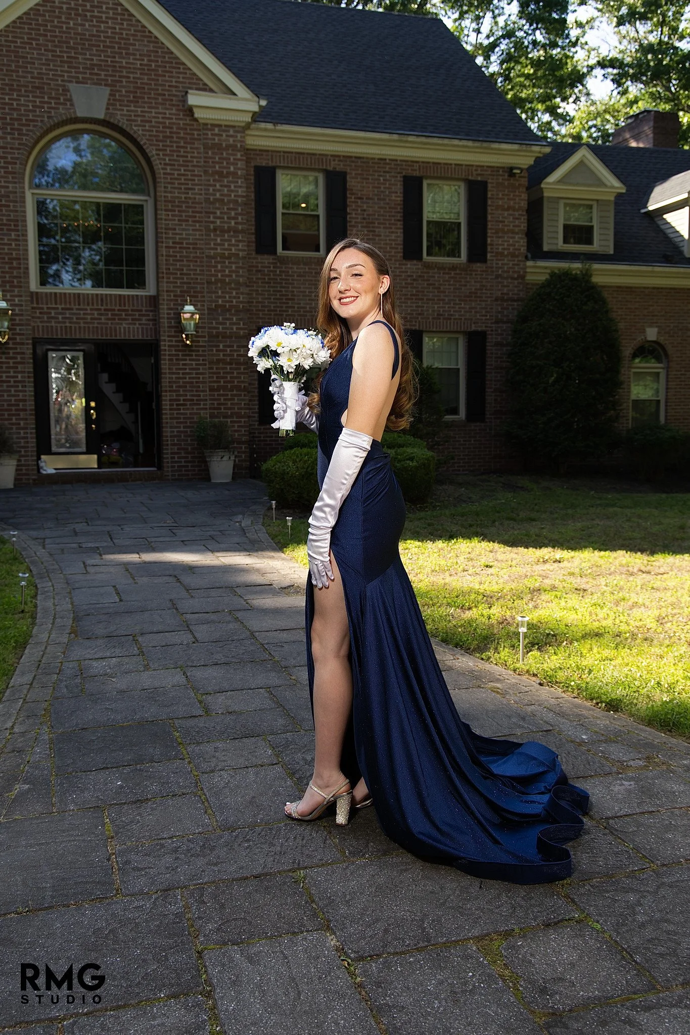 Tanyell Sr. Prom 2026-(1 of 1)_(17).jpg