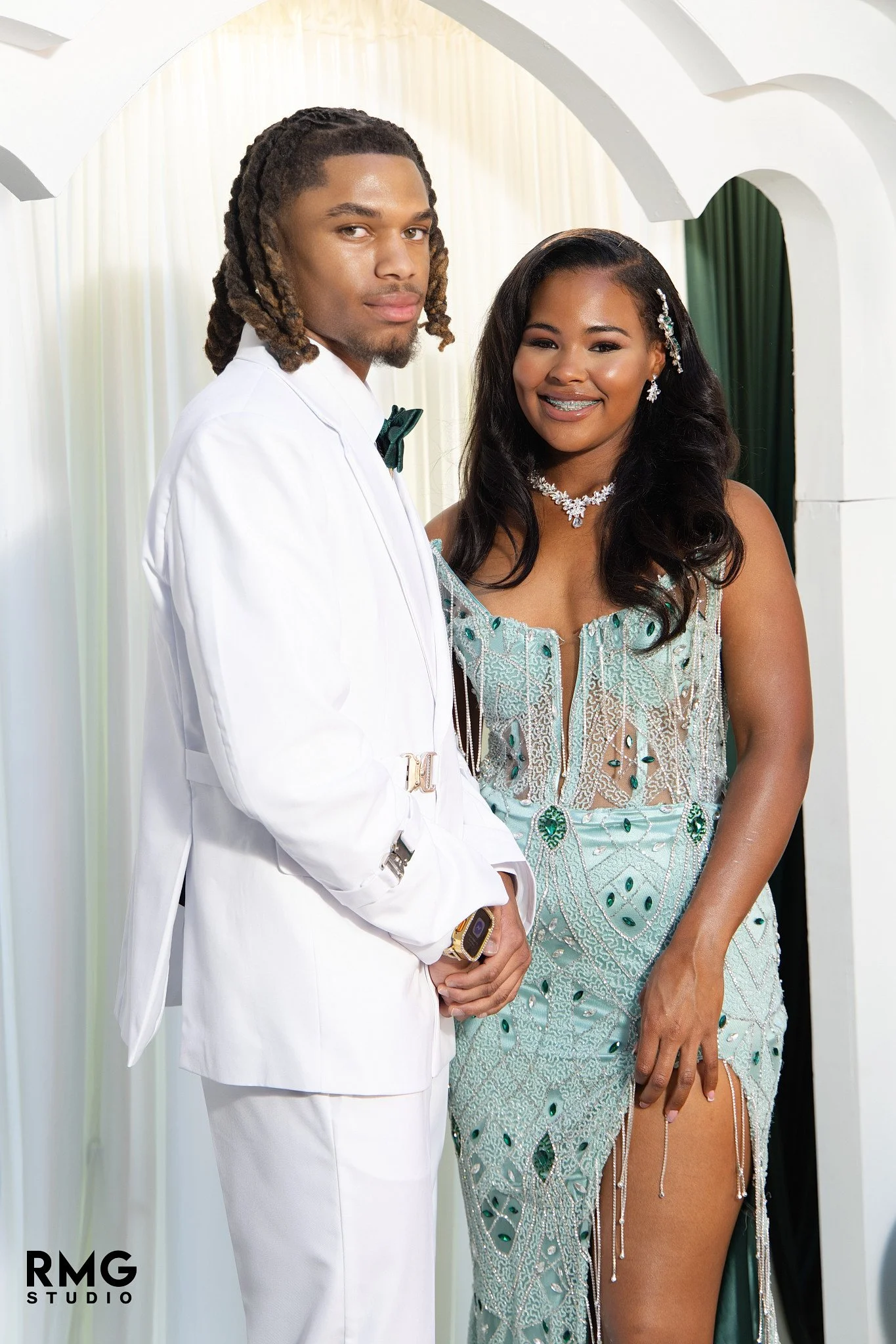 Tanyell Sr. Prom 2026-(1 of 1)_(35).jpg