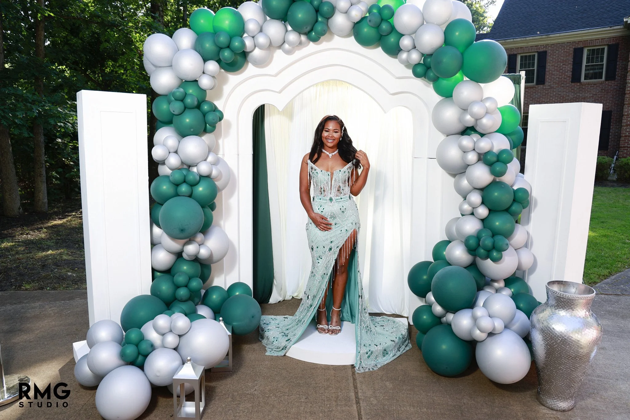 Tanyell Sr. Prom 2026-(1 of 1)_(28).jpg