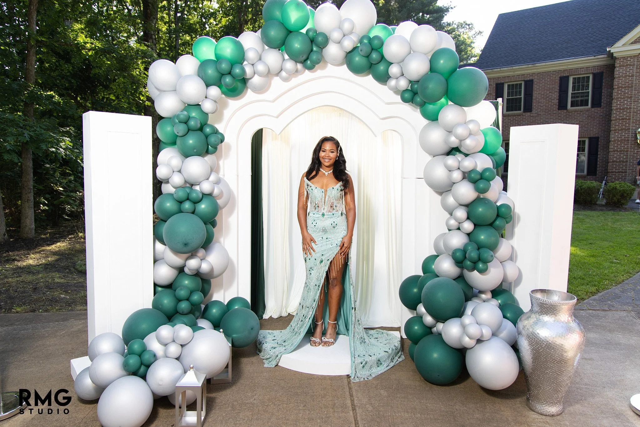 Tanyell Sr. Prom 2026-(1 of 1)_(27).jpg