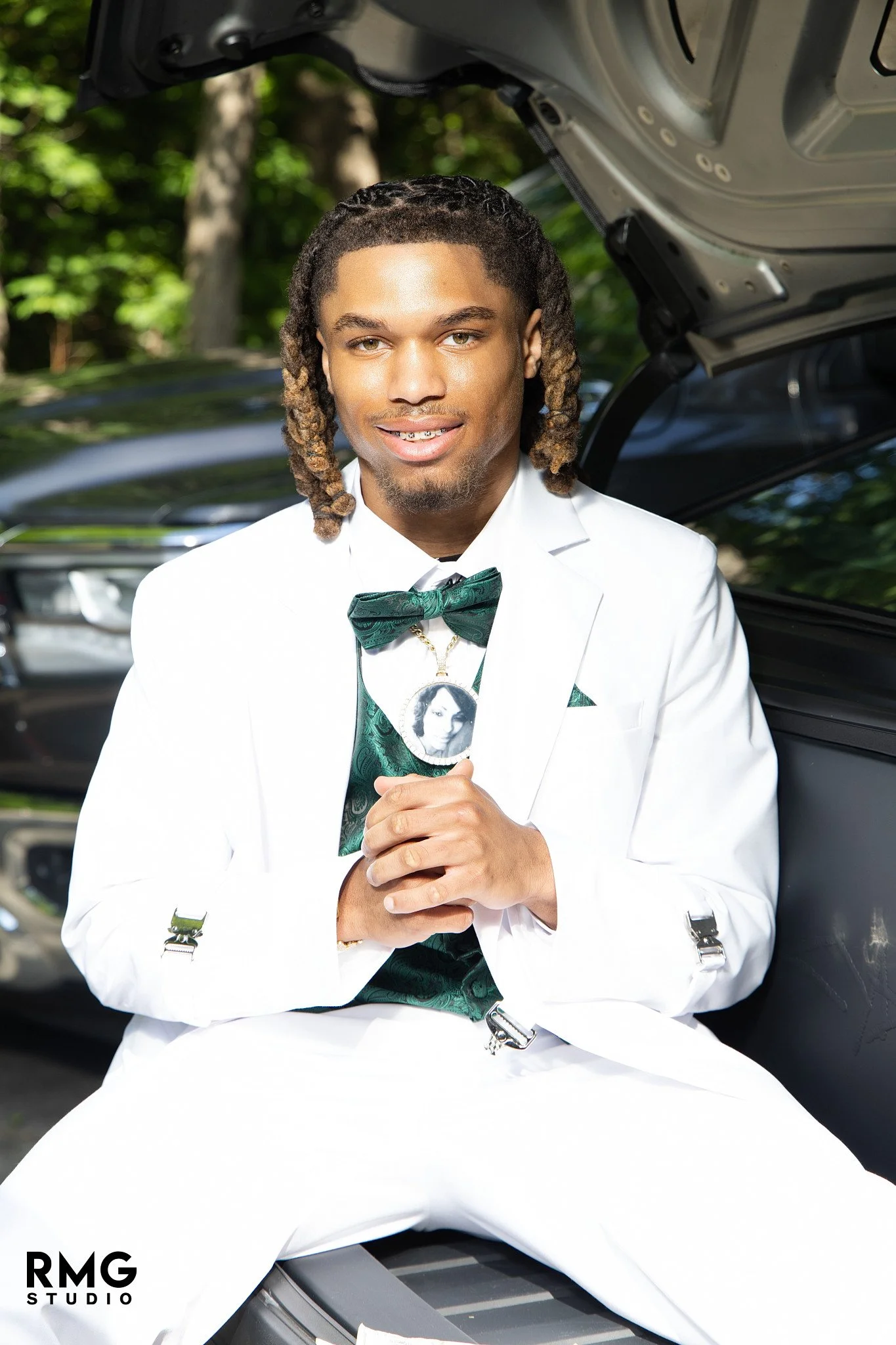 Tanyell Sr. Prom 2026-(1 of 1)_(9).jpg