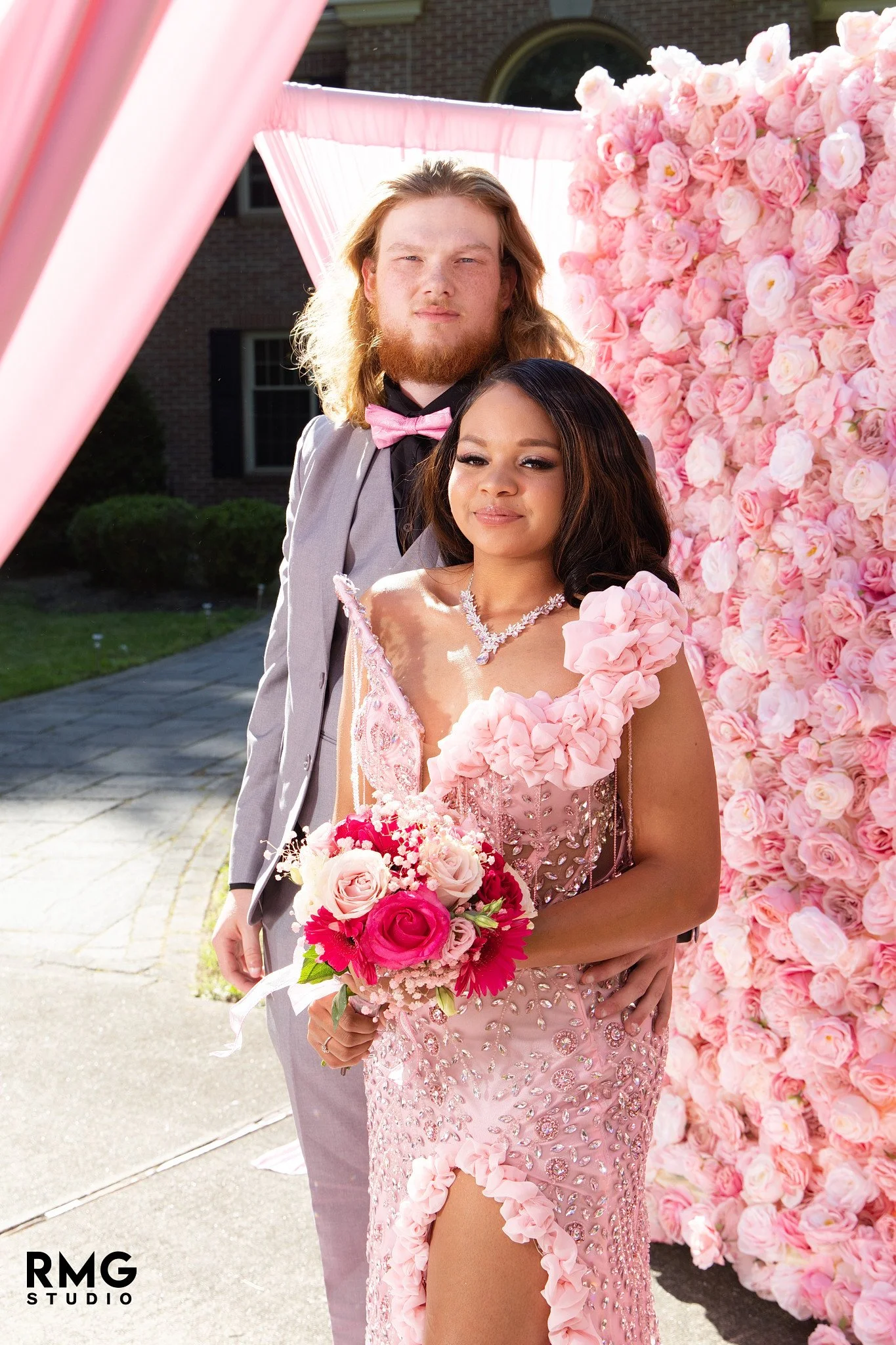 Tanyell Sr. Prom 2026-(1 of 1)_(53).jpg