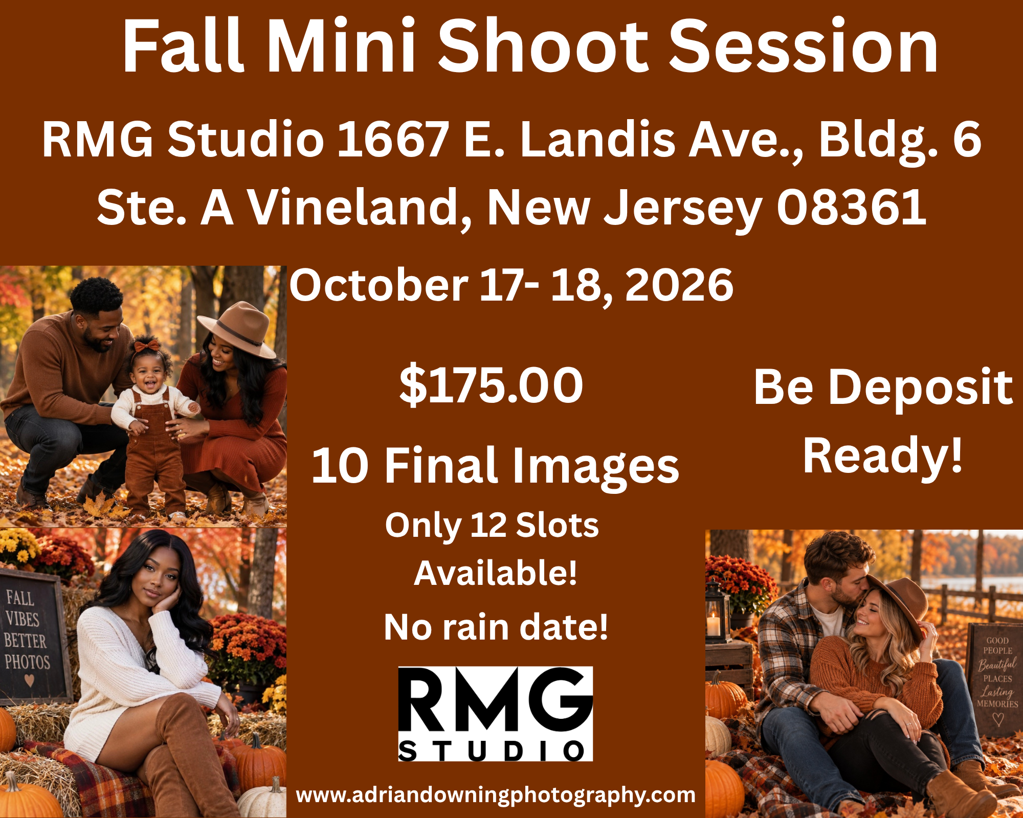 Orange and Brown Collage Fall Photo Collage.png