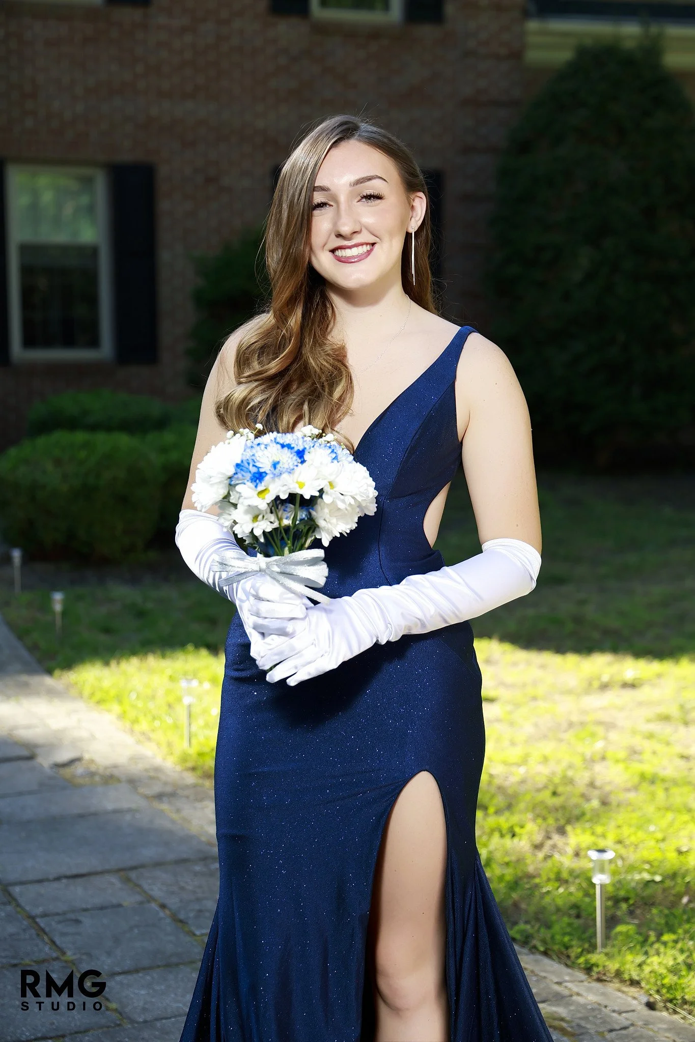 Tanyell Sr. Prom 2026-(1 of 1)_(18).jpg
