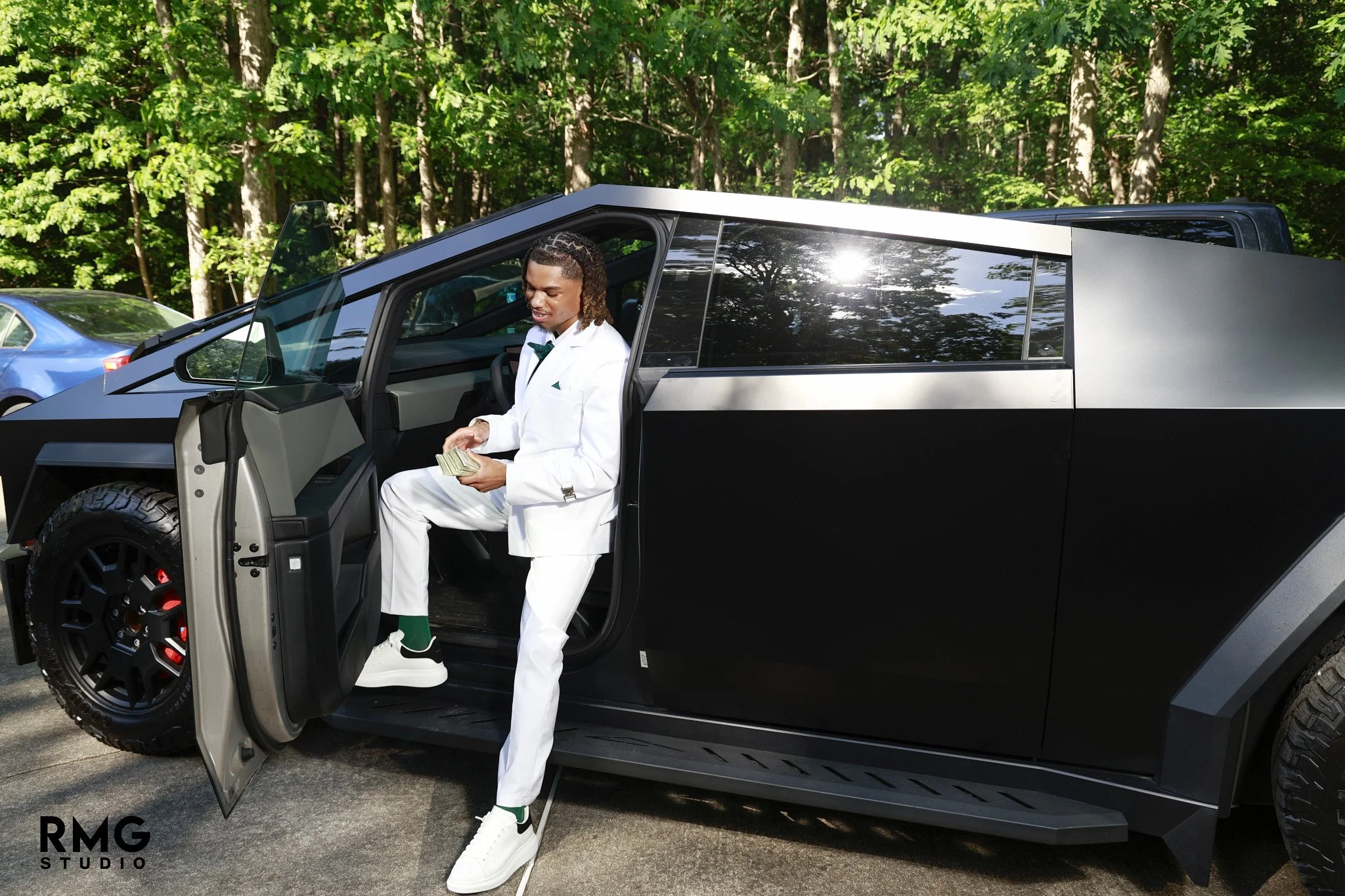 Tanyell Sr. Prom 2026-(1 of 1)_(6).jpg