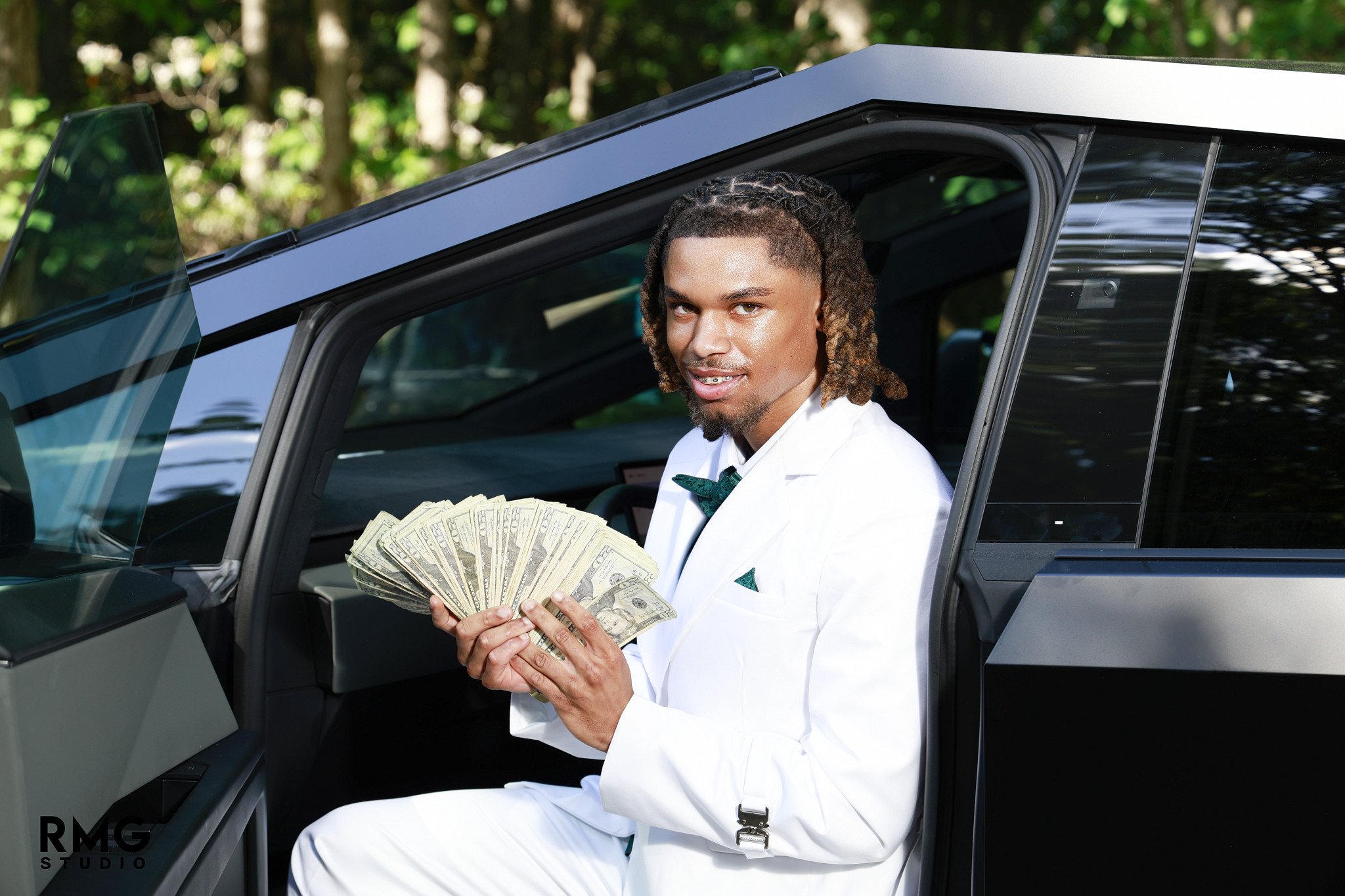 Tanyell Sr. Prom 2026-(1 of 1)_(5).jpg