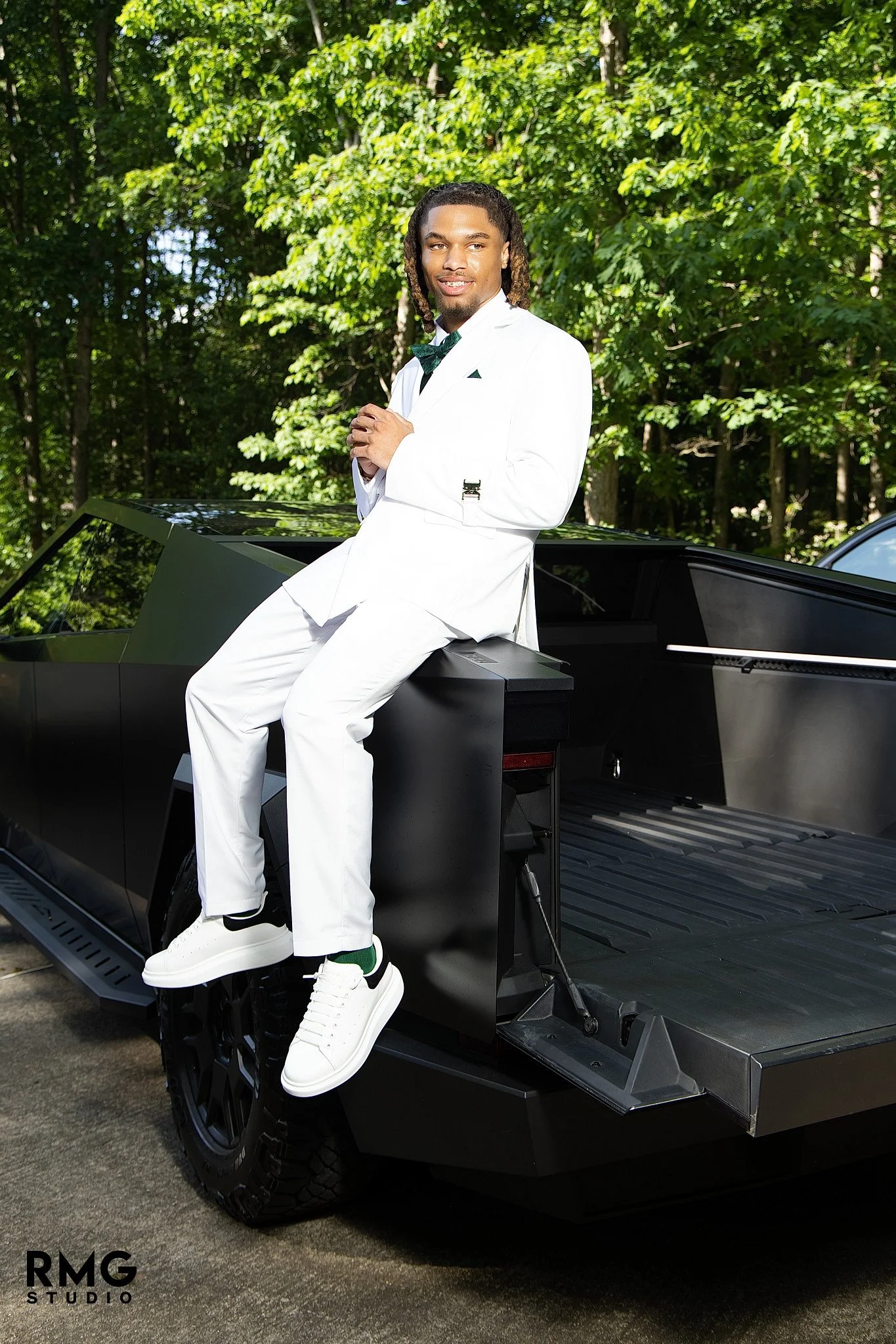Tanyell Sr. Prom 2026-(1 of 1)_(11).jpg
