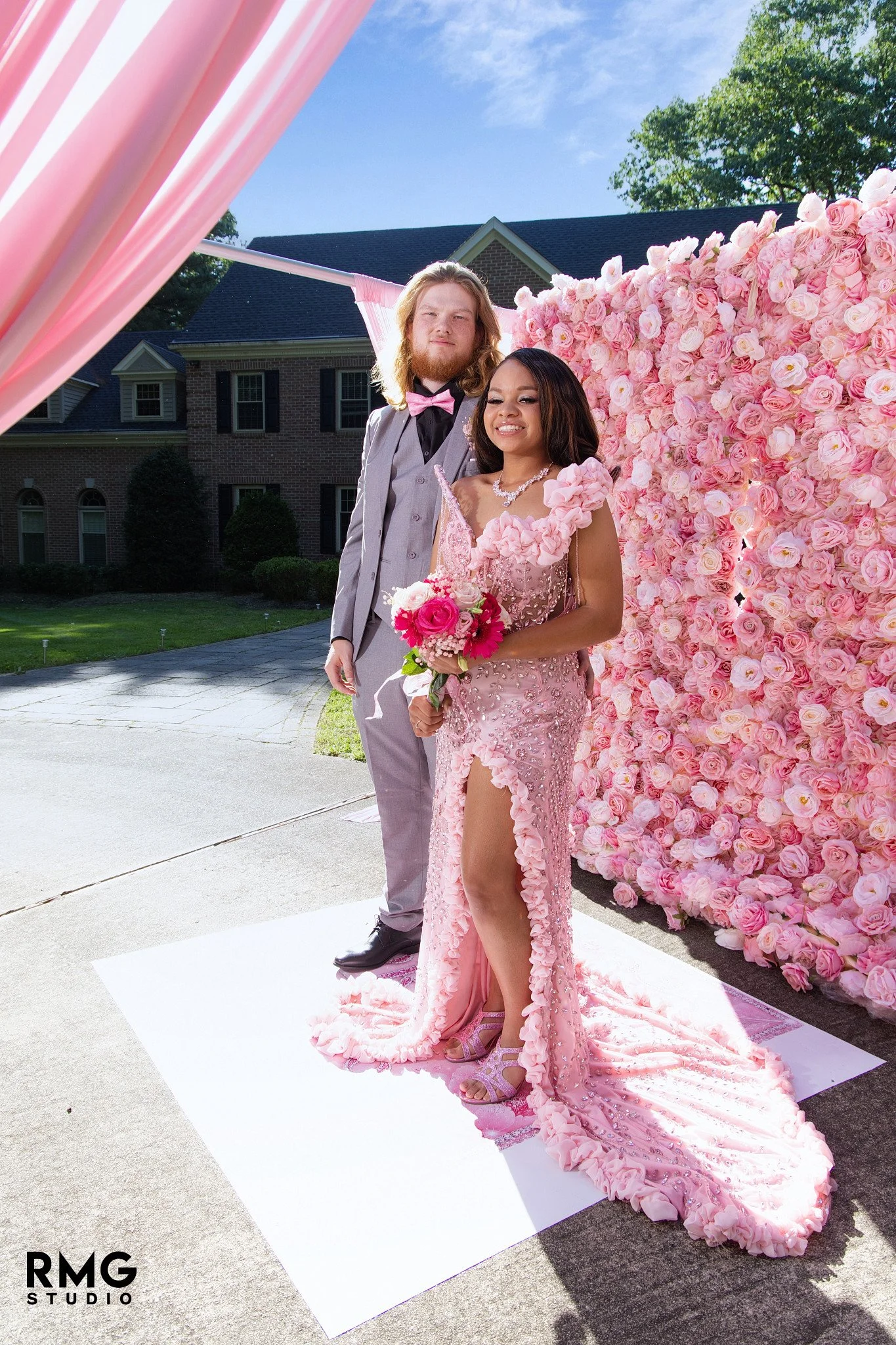 Tanyell Sr. Prom 2026-(1 of 1)_(54).jpg