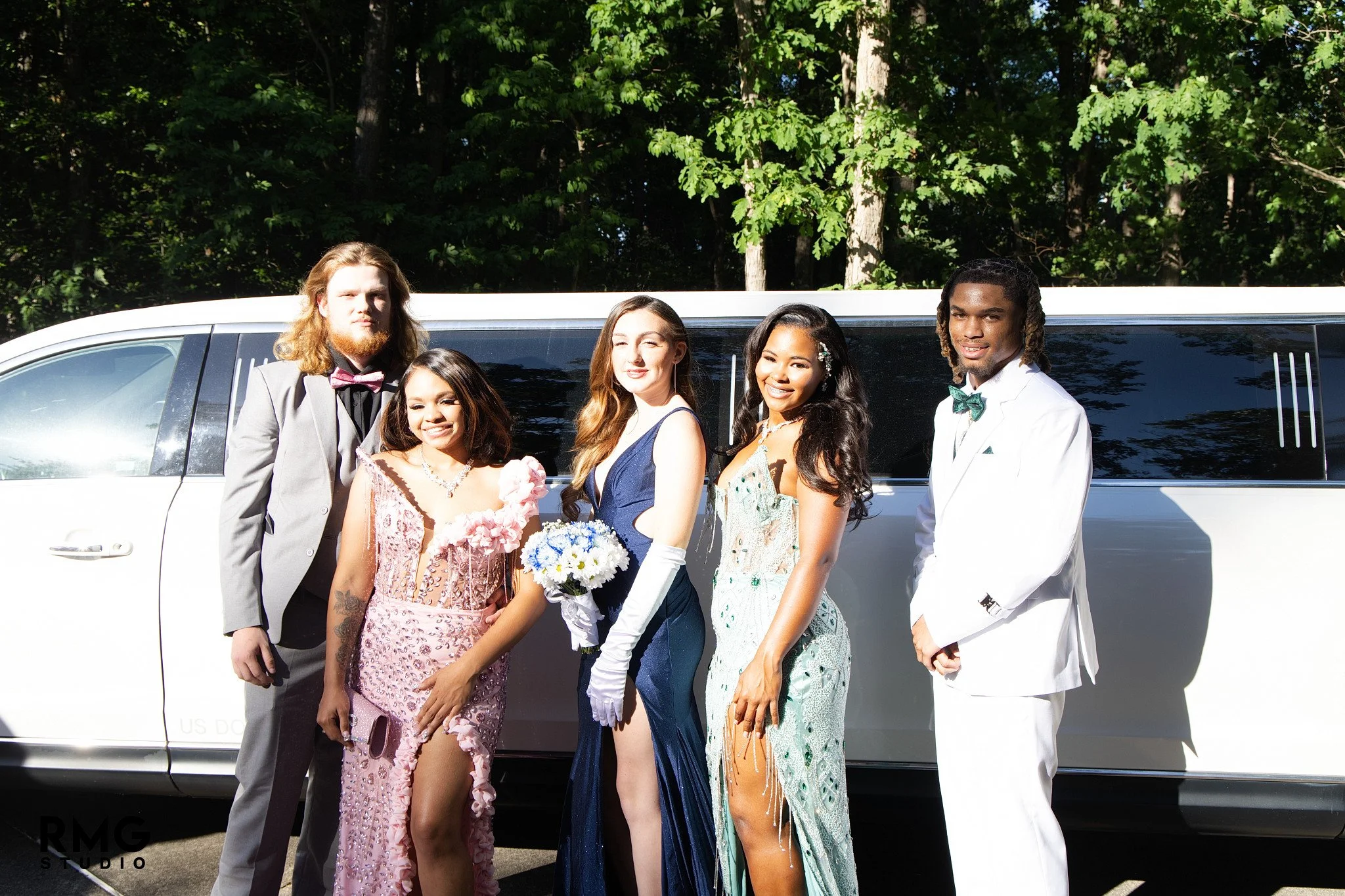 Tanyell Sr. Prom 2026-(1 of 1)_(52).jpg