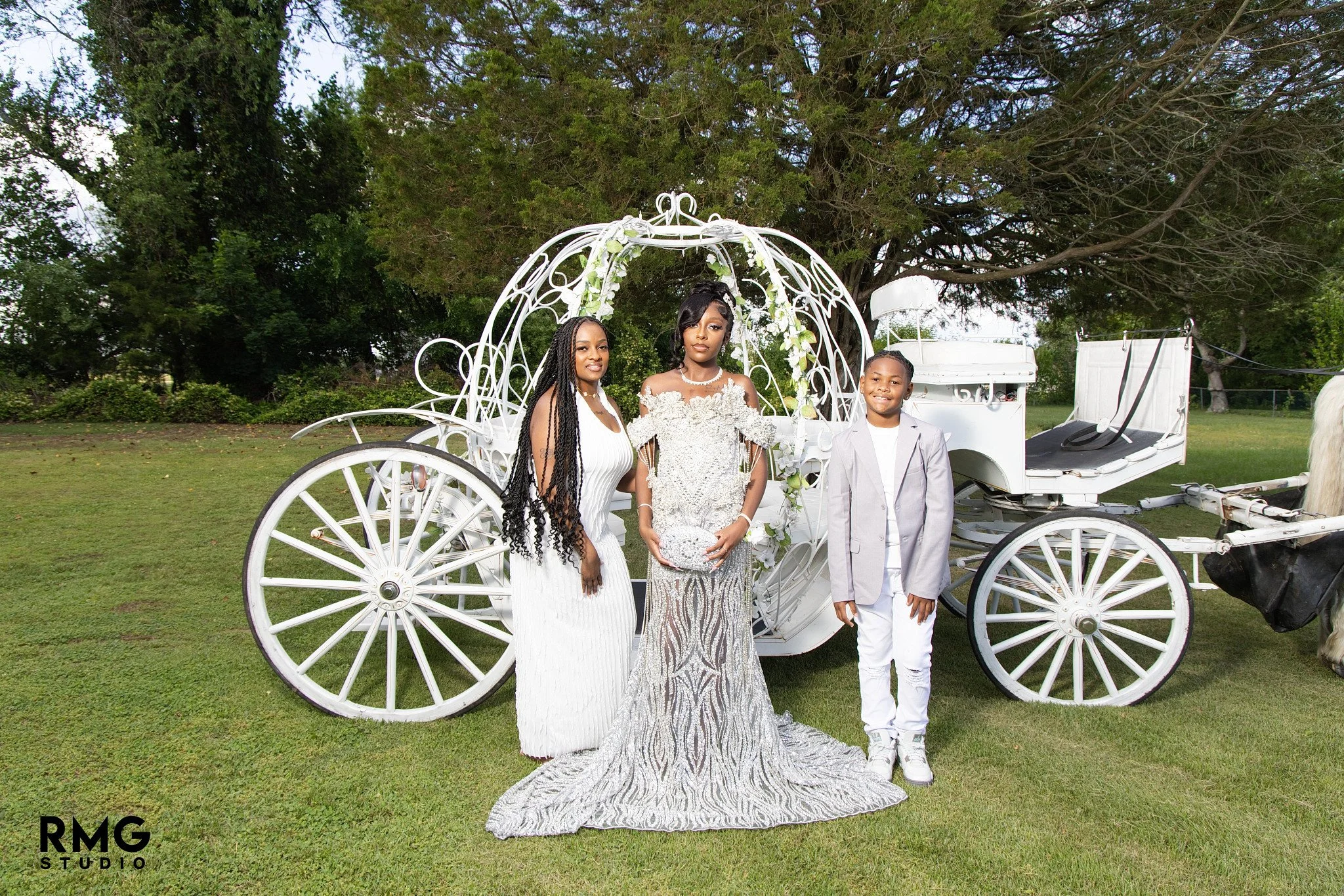 Jada Sr. Prom 2026-(1 of 1)_(5).jpg