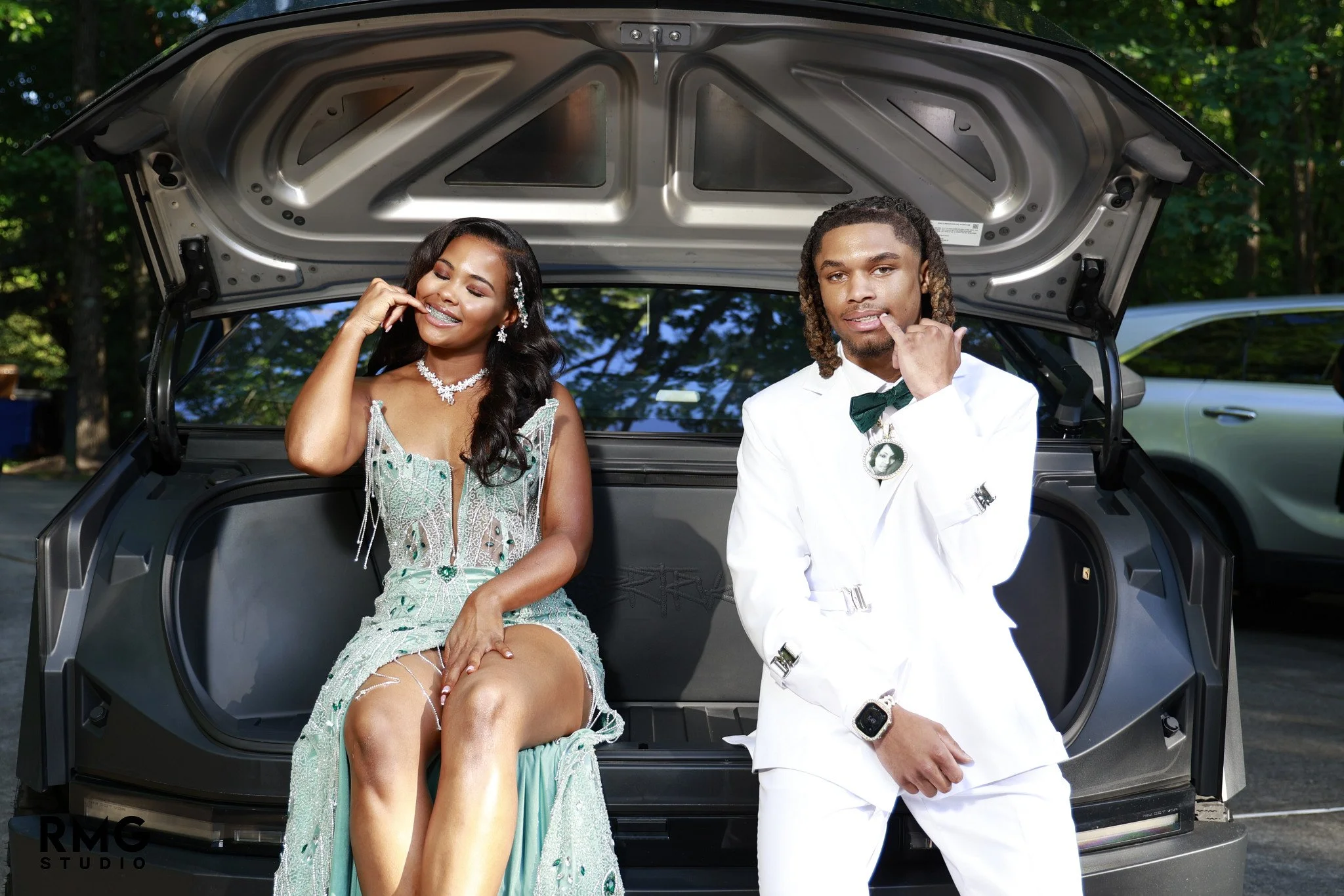 Tanyell Sr. Prom 2026-(1 of 1)_(51).jpg