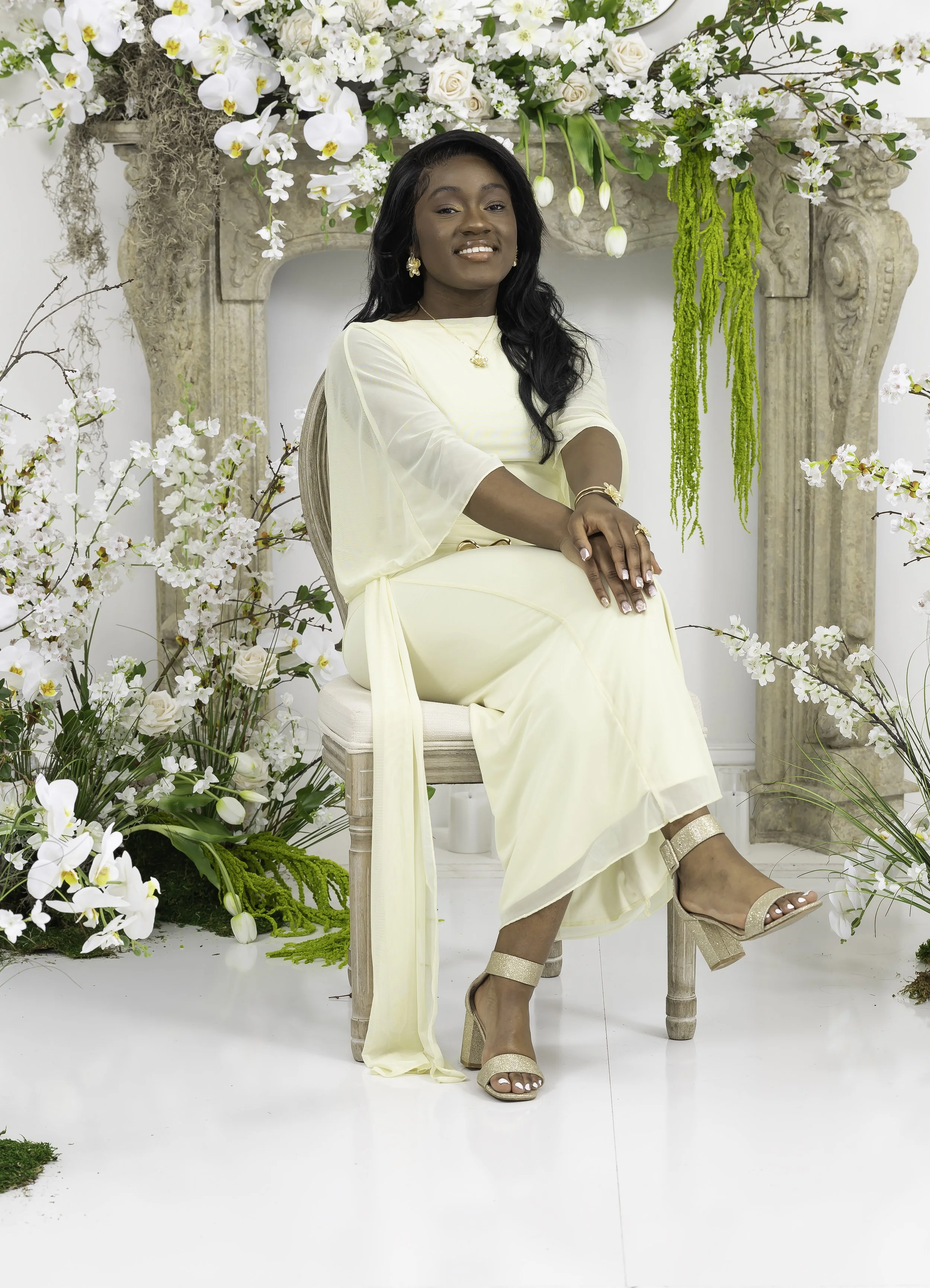 178A8263-Edit.jpg