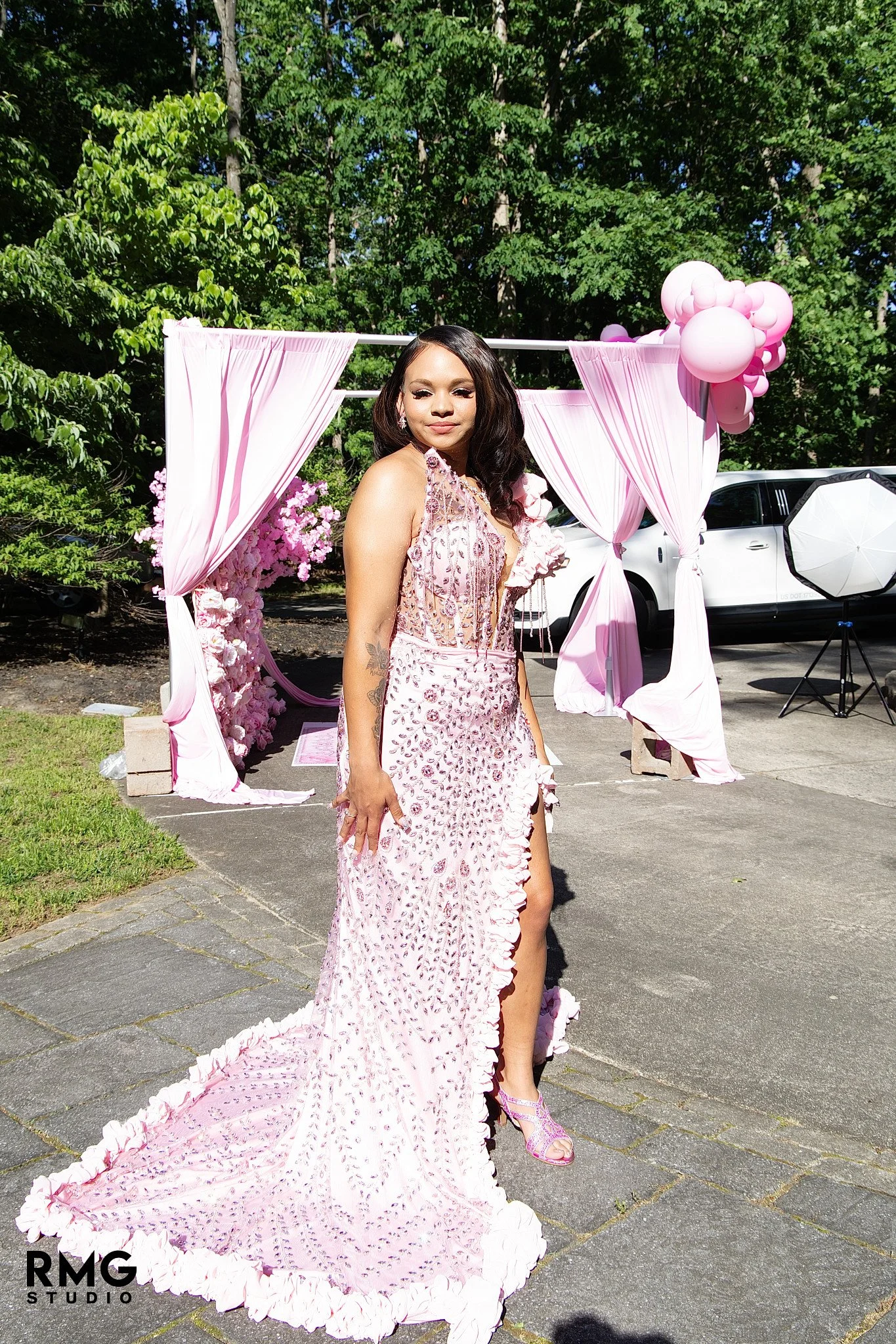 Tanyell Sr. Prom 2026-(1 of 1)_(13).jpg