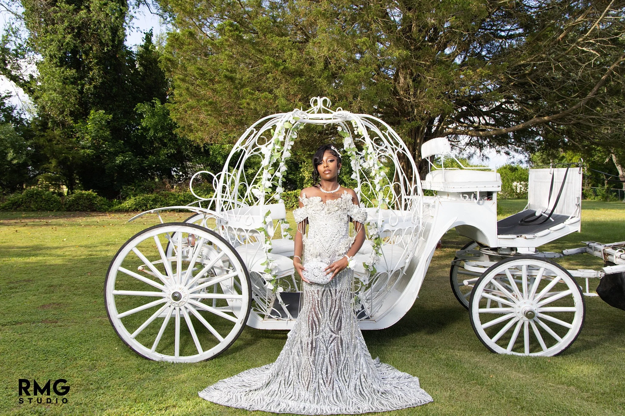 Jada Sr. Prom 2026-(1 of 1)_(4).jpg
