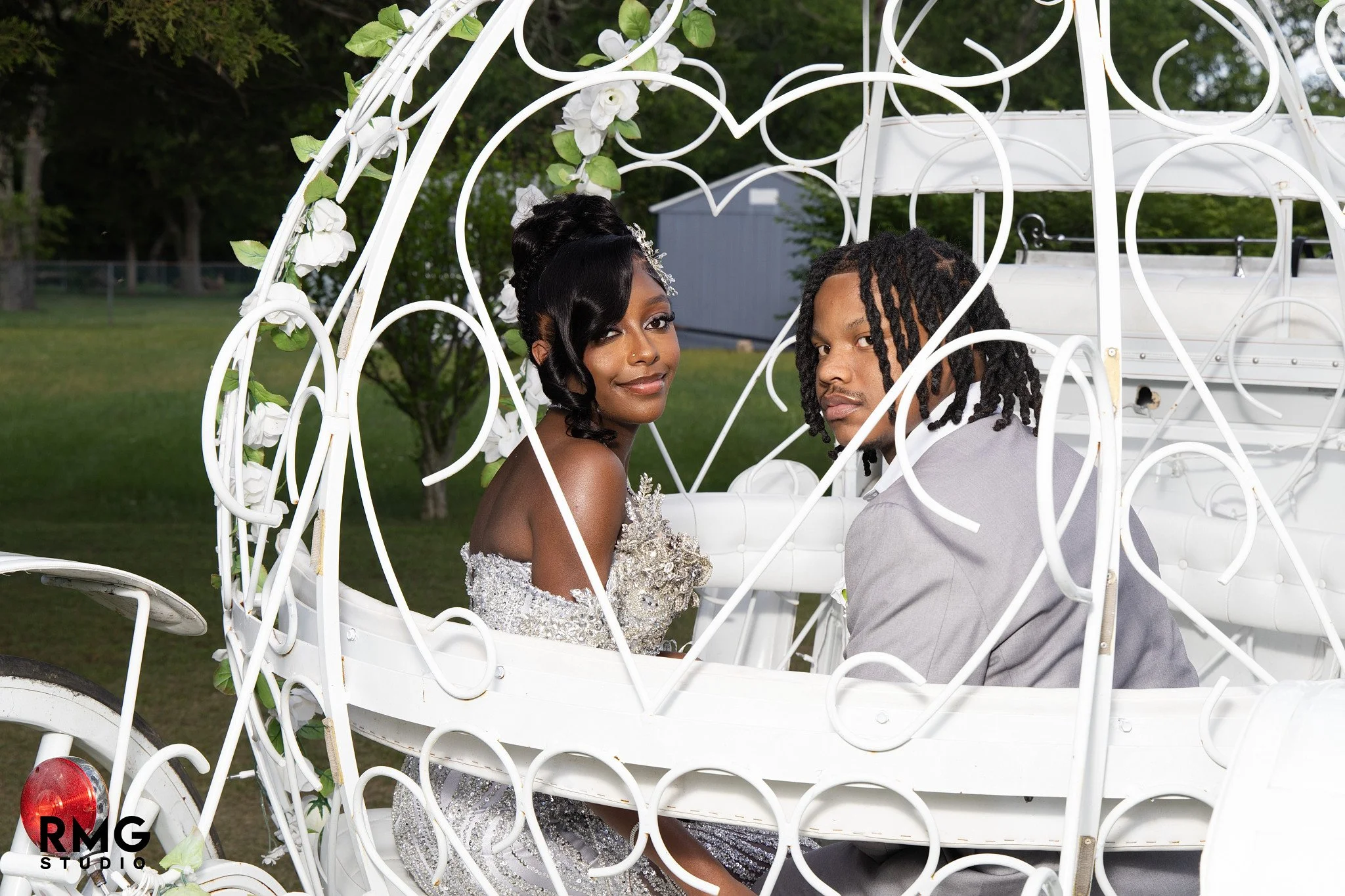 Jada Sr. Prom 2026-(1 of 1)_(7) copy.jpg