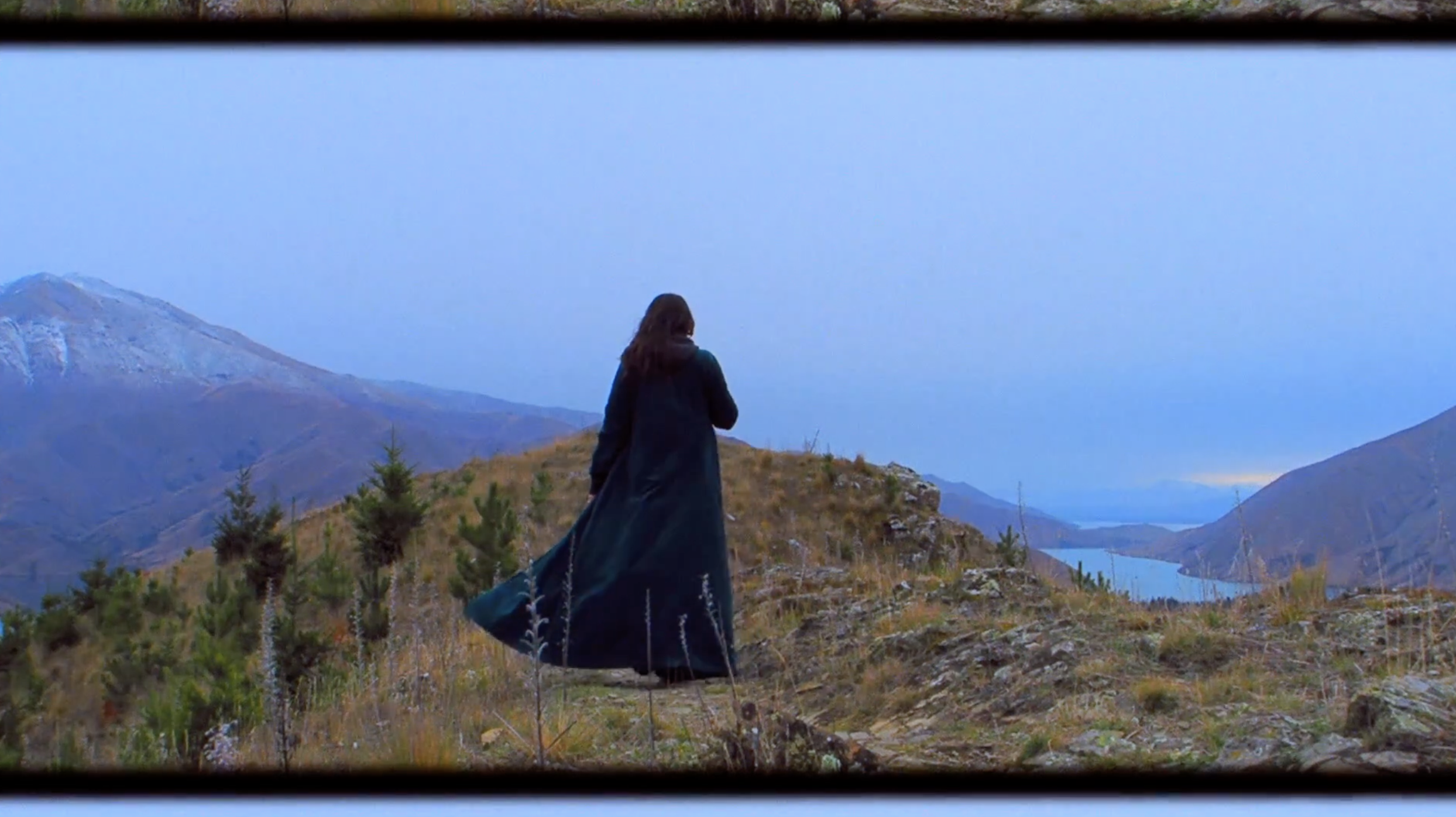 Saltmarsh_Main Image.png