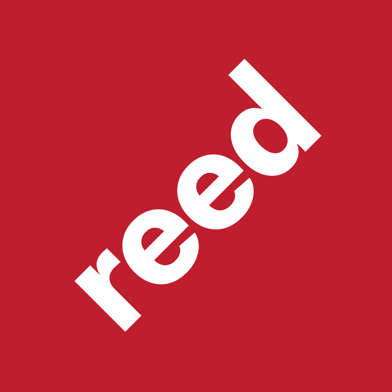 Reed Granger Photography