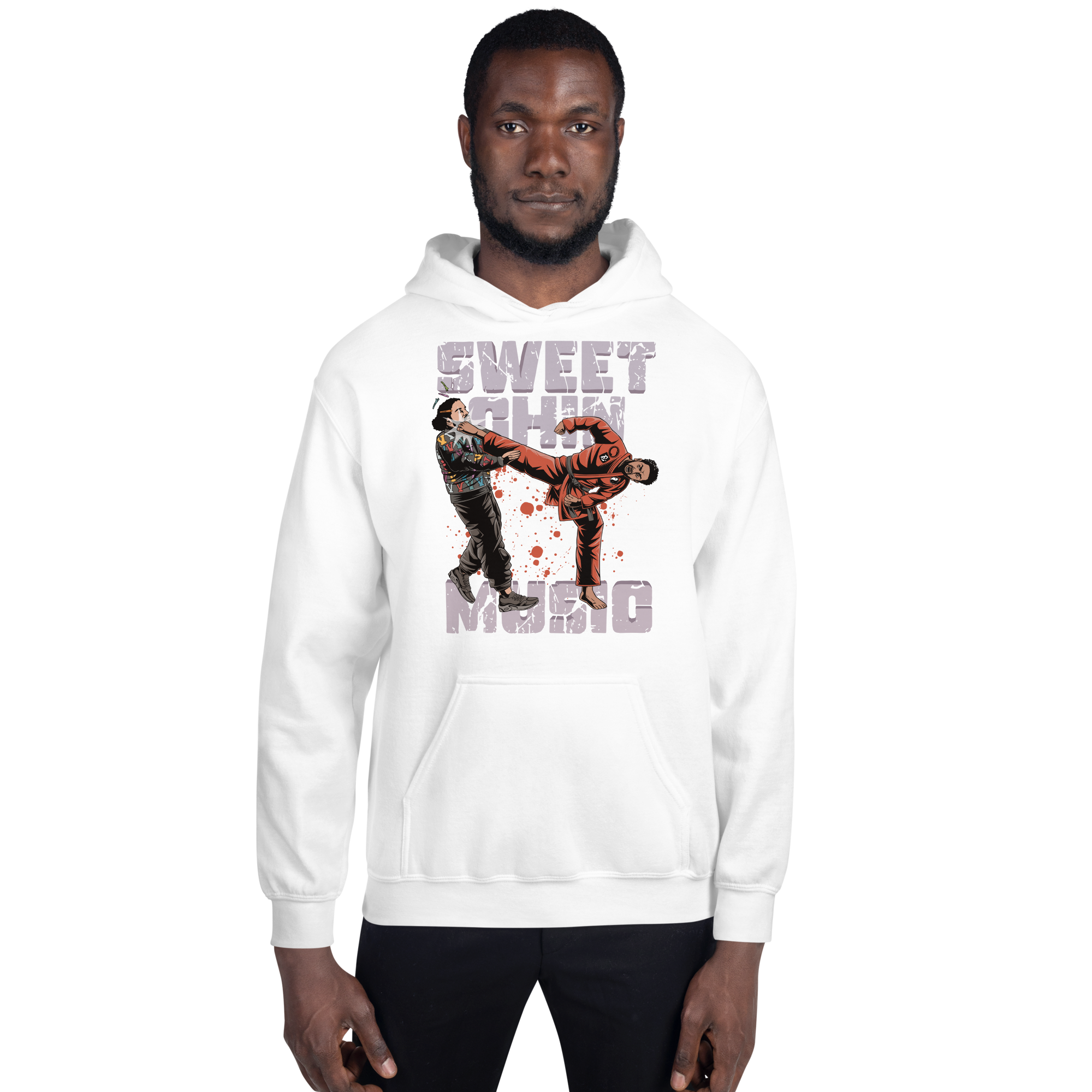 unisex-heavy-blend-hoodie-white-front-6744aba423e0d.png