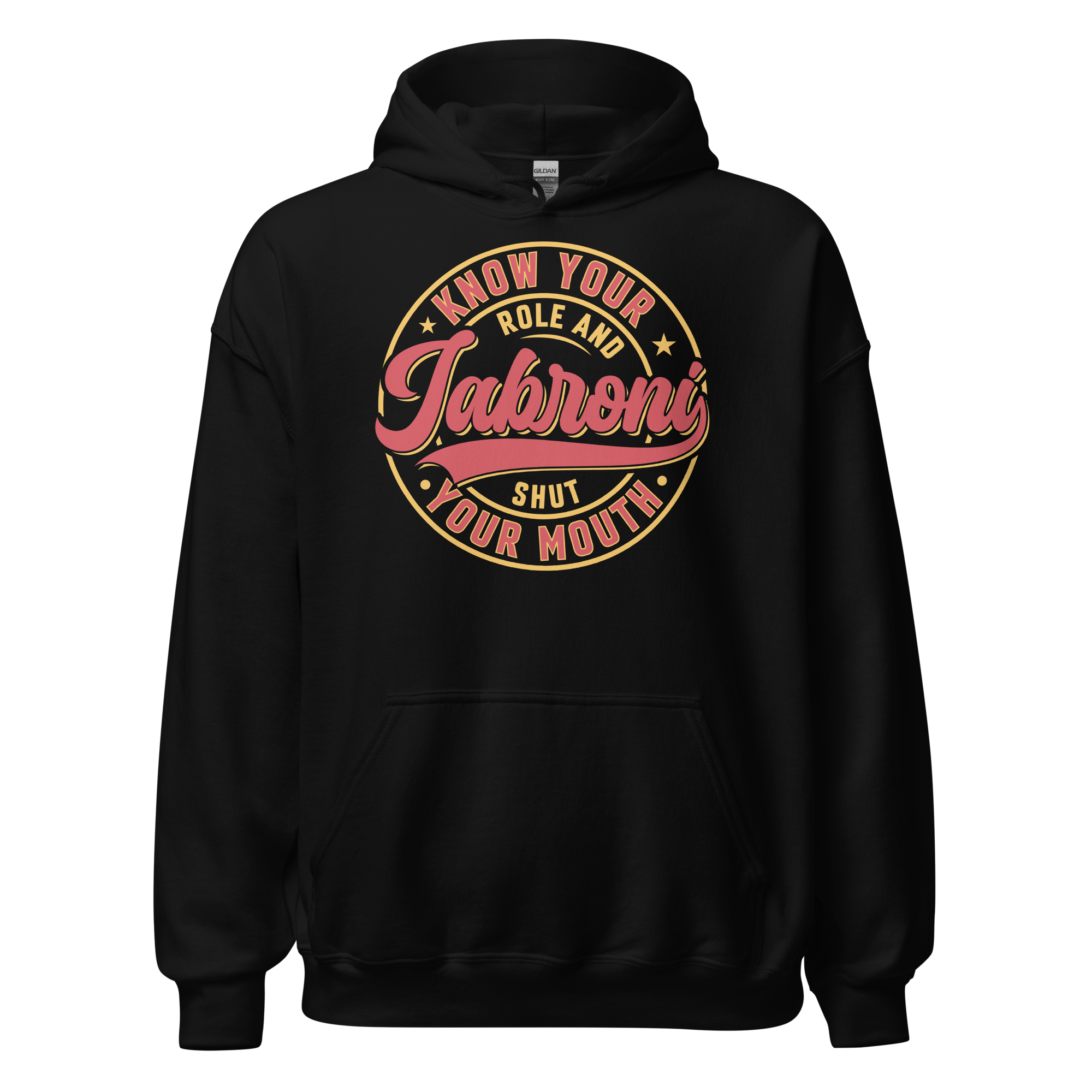 unisex-heavy-blend-hoodie-black-front-63f29333773c2.png