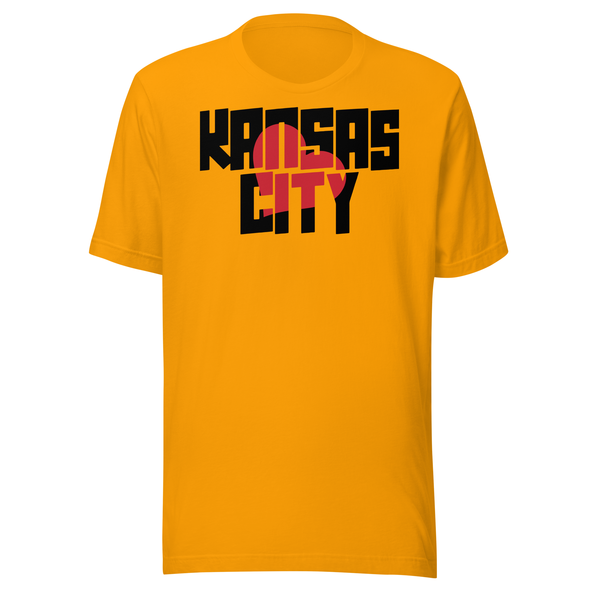 unisex-staple-t-shirt-gold-front-65070a52bc87e.png