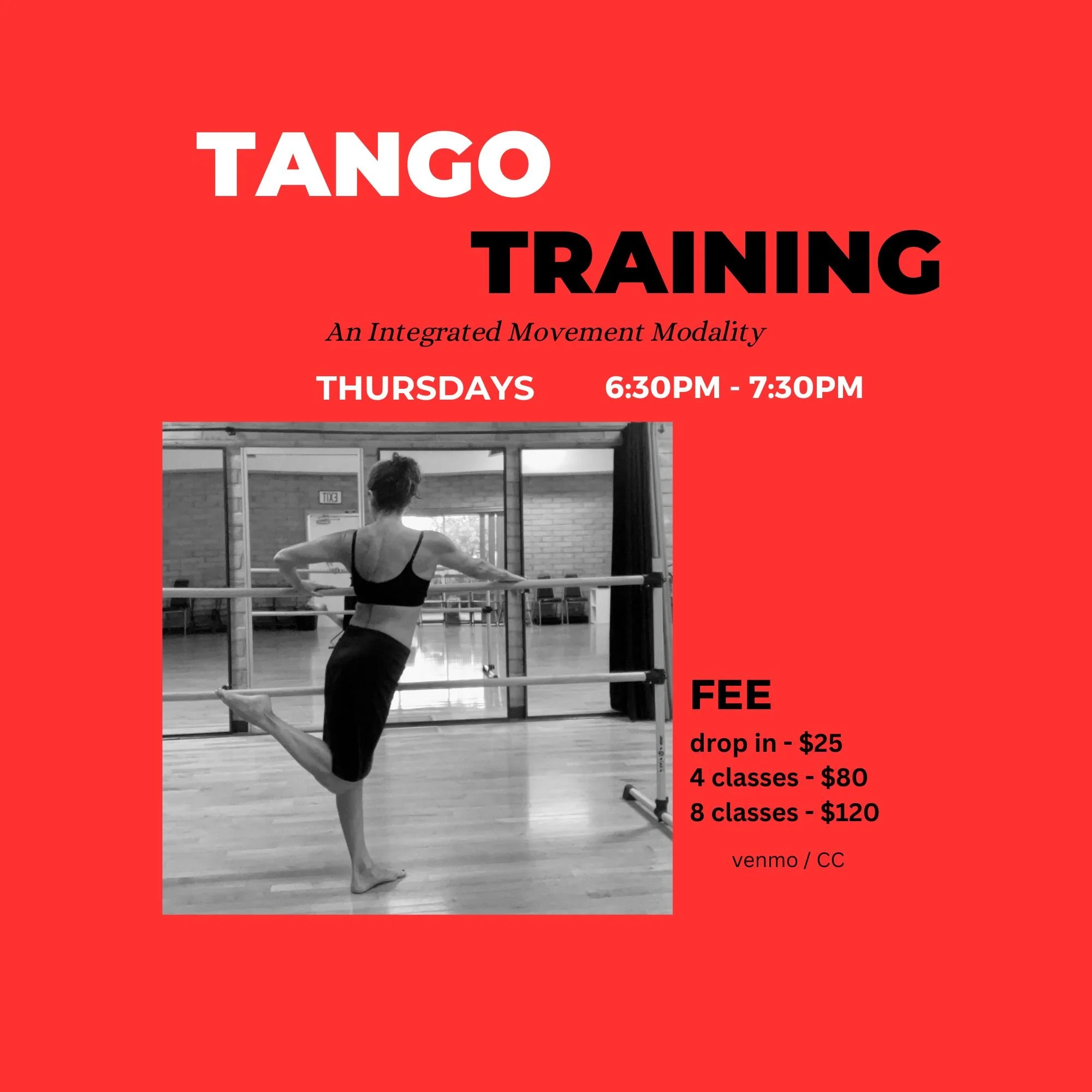 tango training for square.jpg