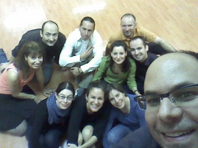 2015-12-15-22.24.08.jpg