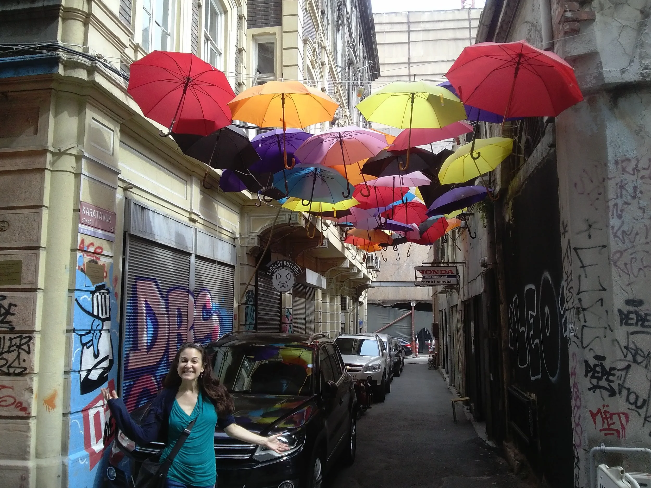 umbrellas.jpg