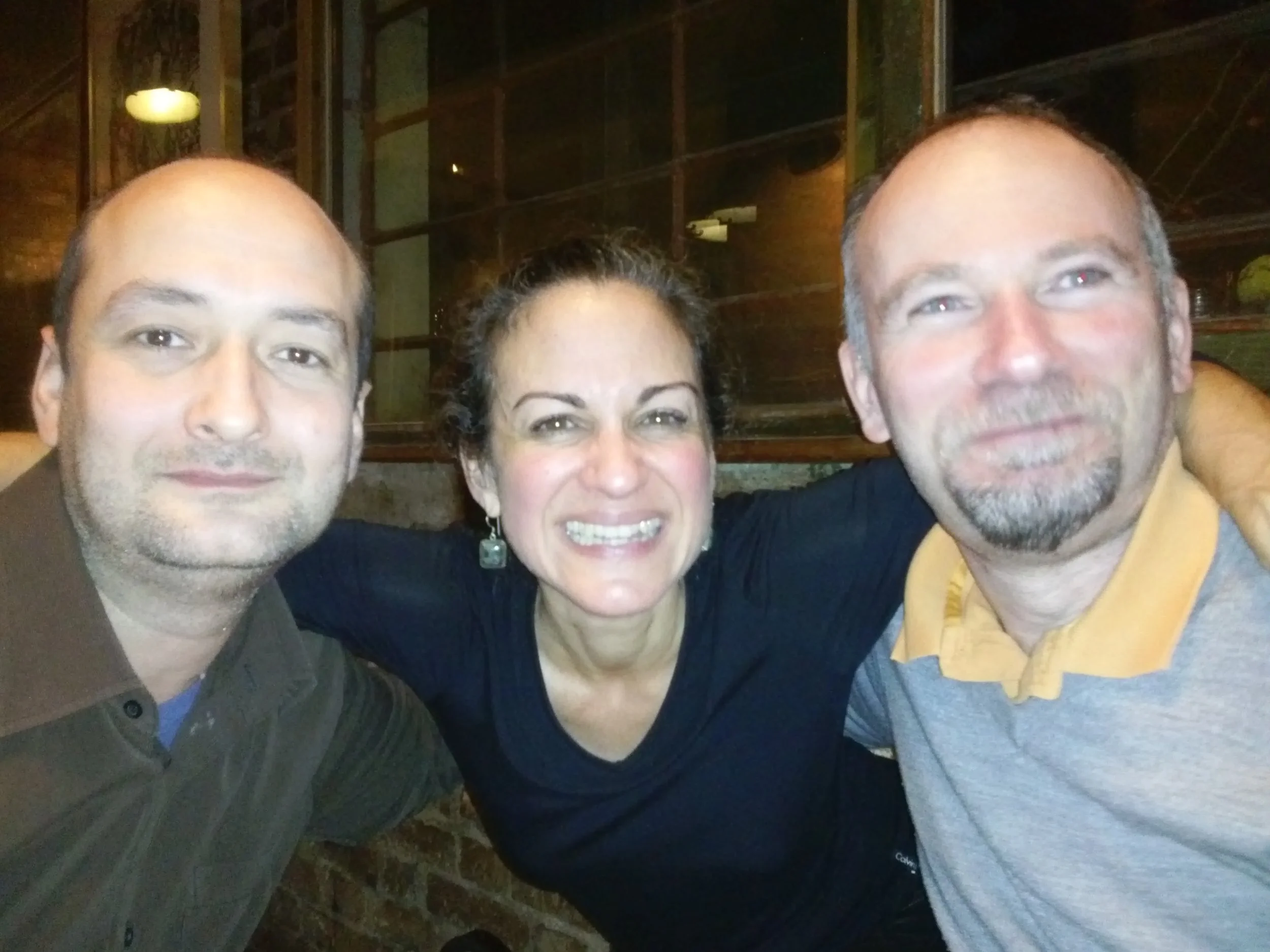 2015-12-16-00.14.06.jpg