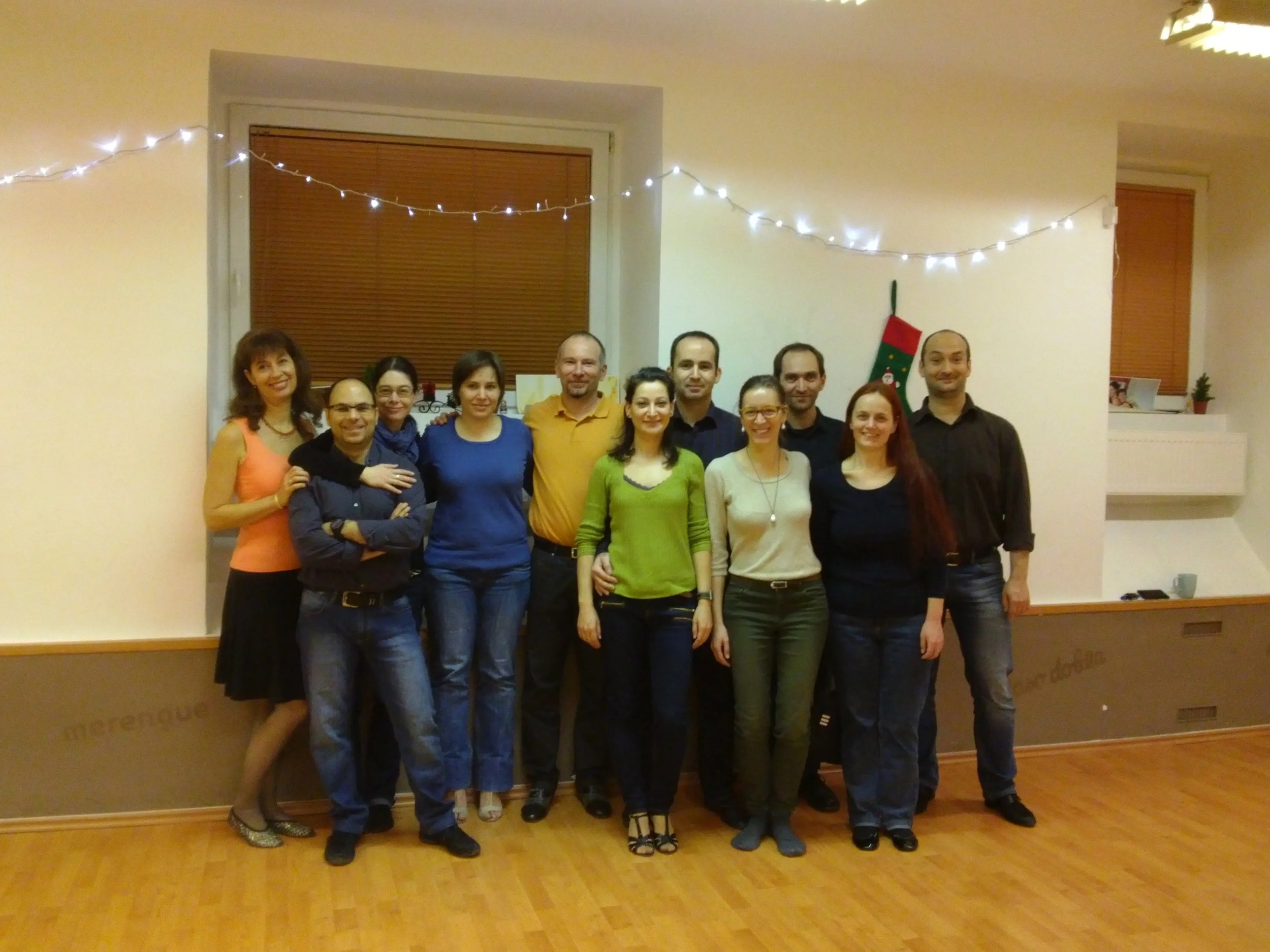 2015-12-15-20.16.11.jpg