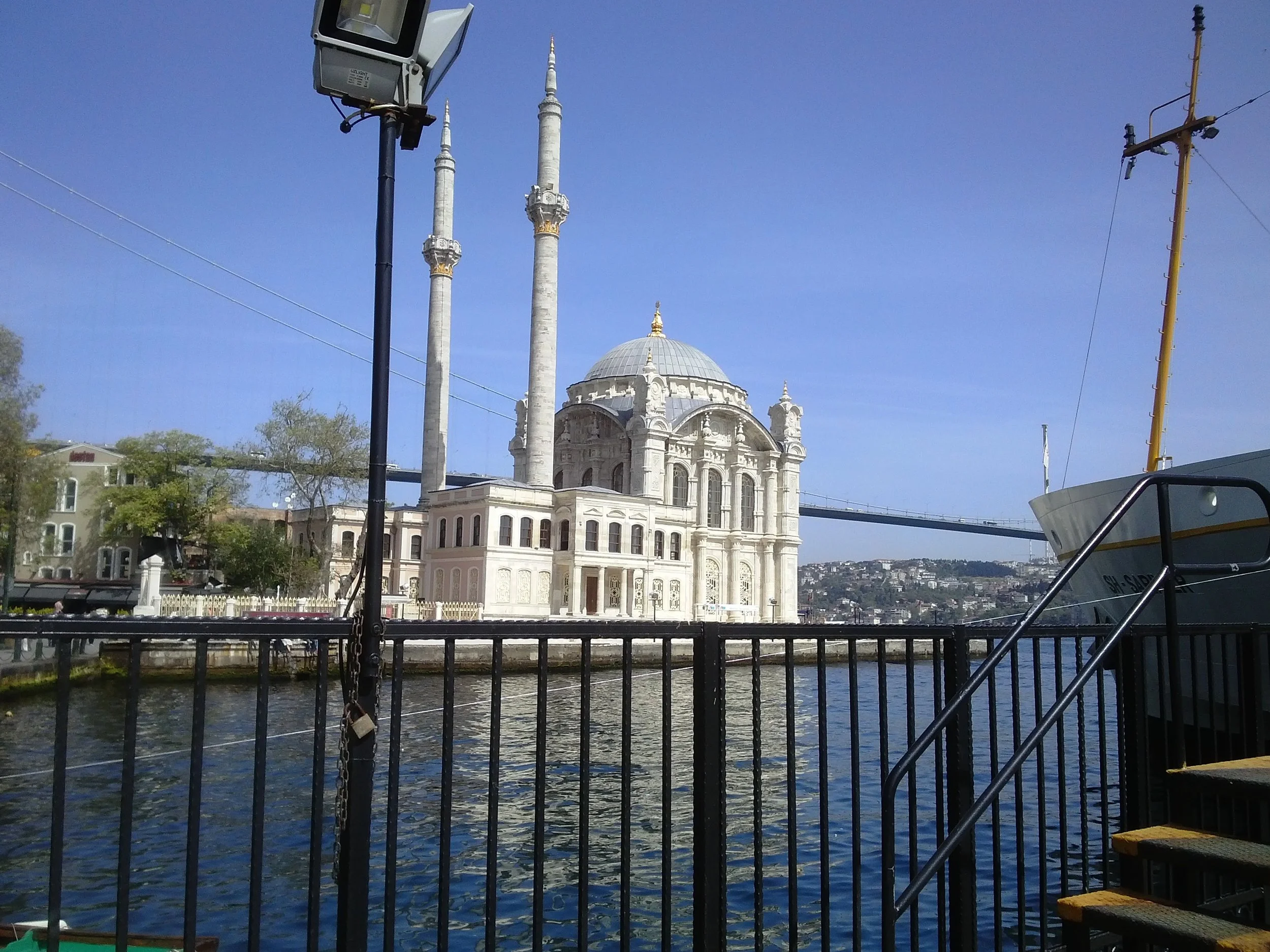 CAM01579.jpg