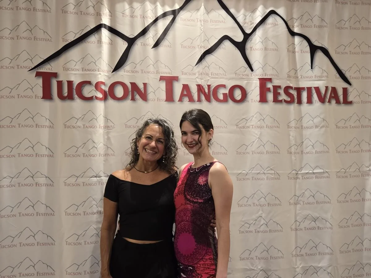 So grateful to this lovely, patient, kind lady for agreeing to dance with me and for taking some time to actually practice ! Thank you 🙏@maryelizabethsalyards