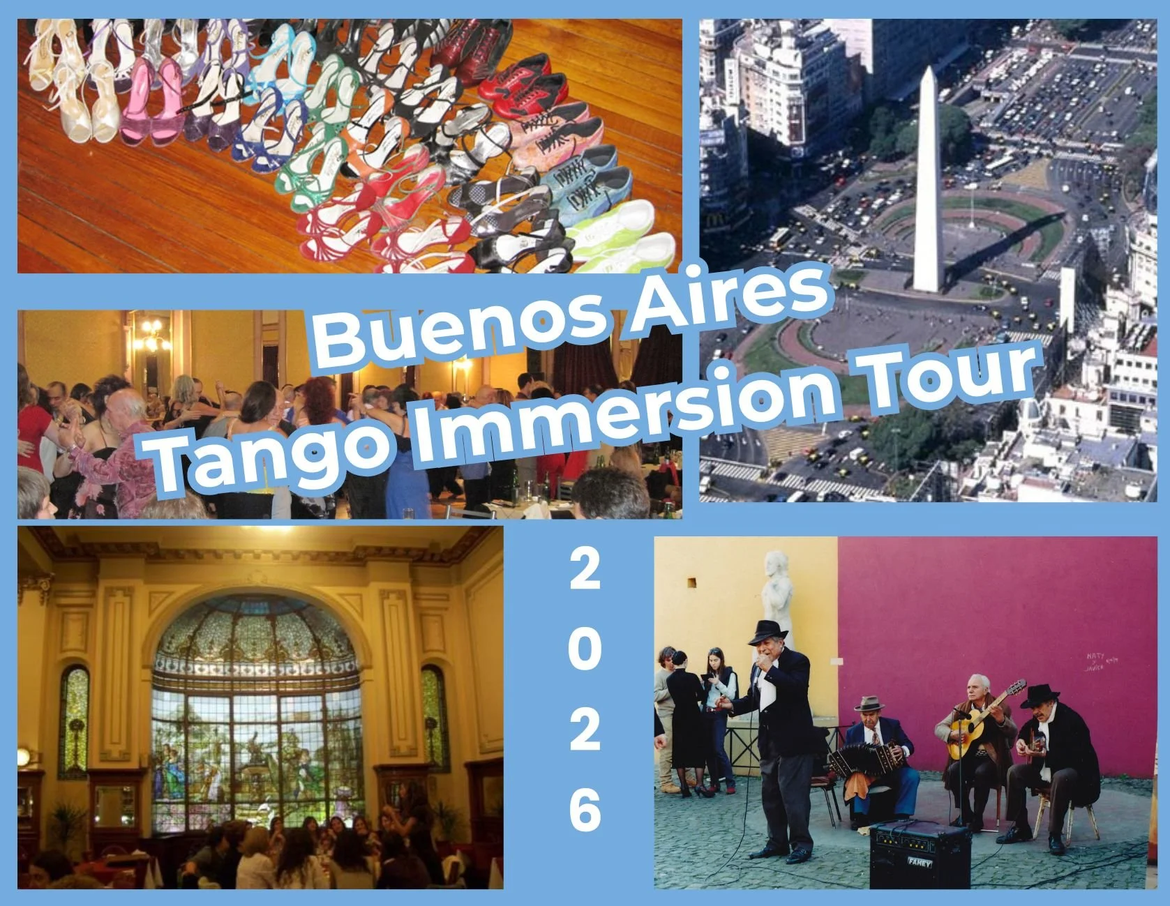 tango tour 2026 .jpg