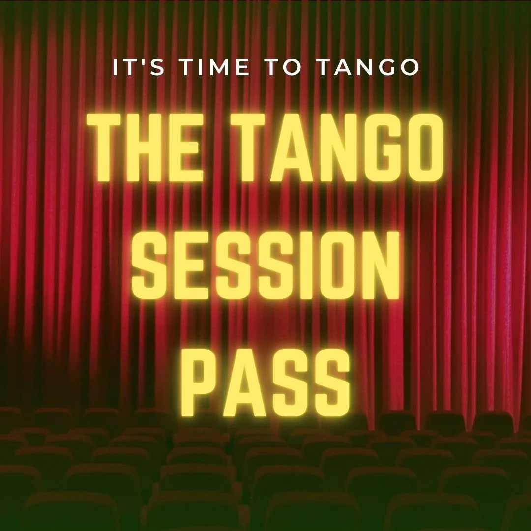 tango session pass.jpg